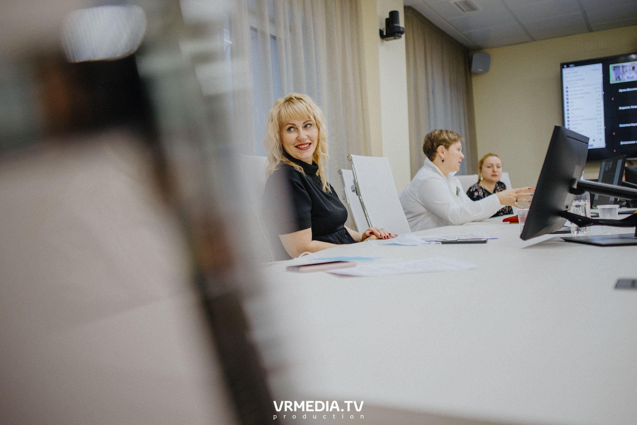 Как не сойти с ума в условиях пандемии и сохранить свой бизнес сегодня