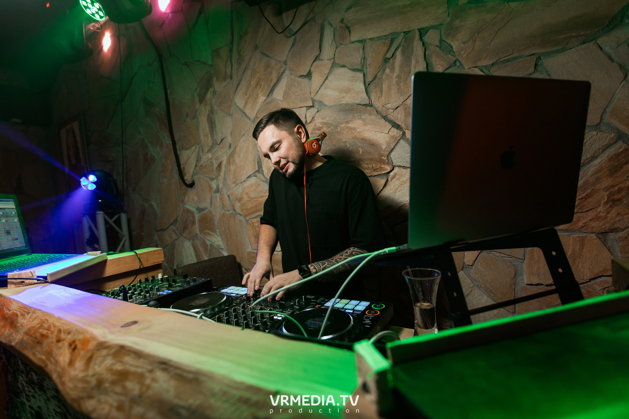 Выходные в Alpen Club (Шерегеш)