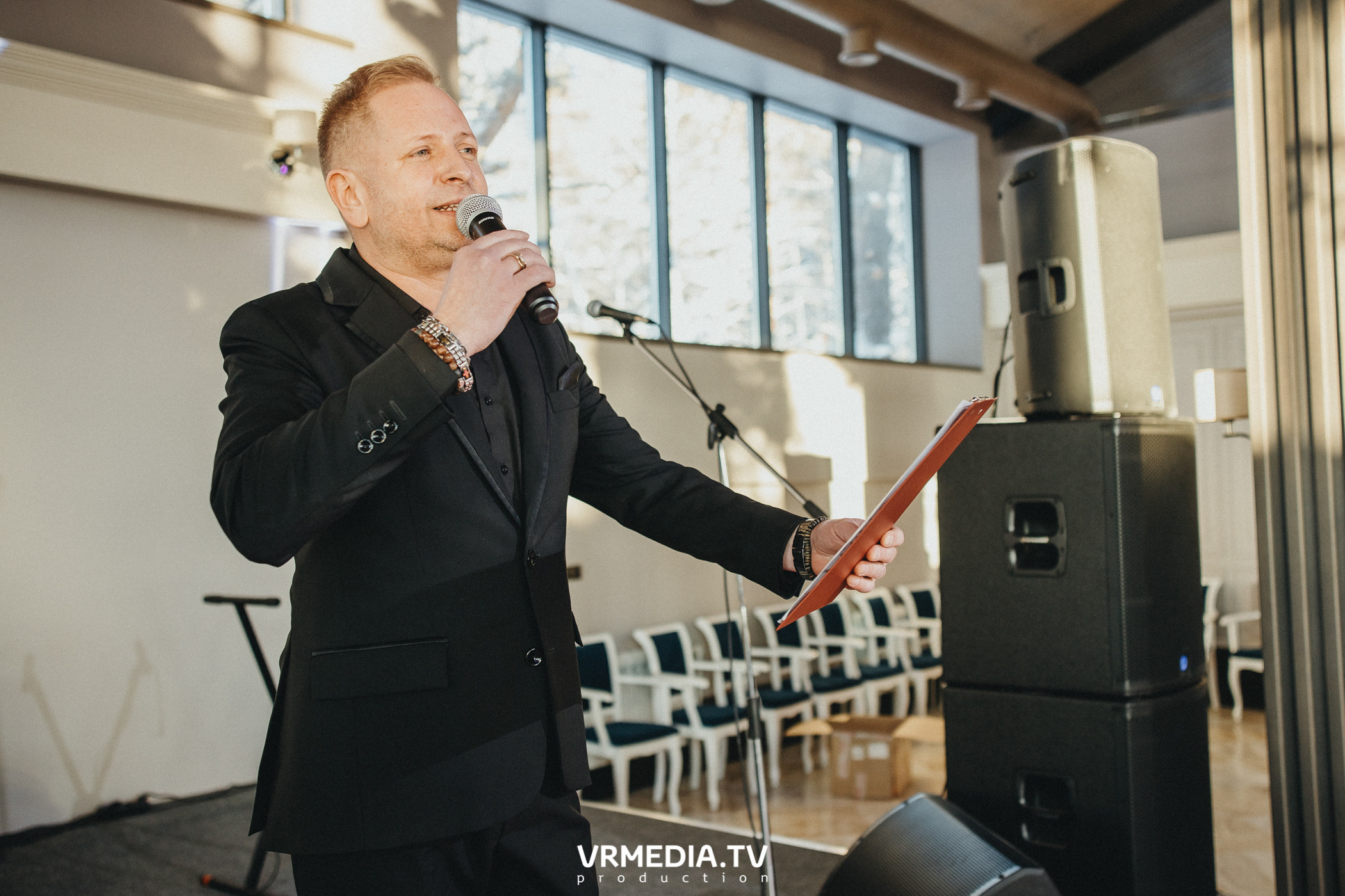 Новогодние вечера в эко-отеле «Лукоморье»