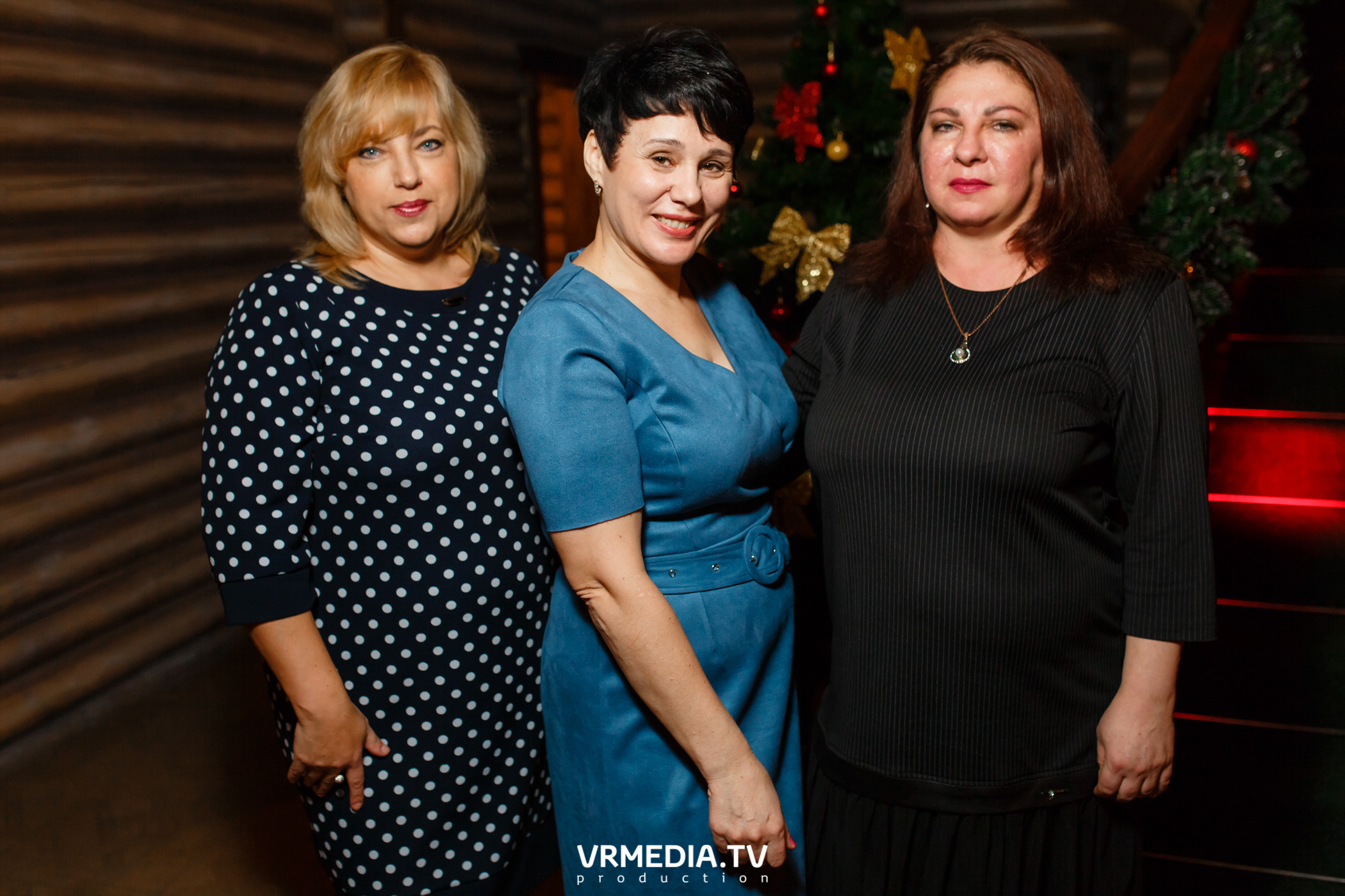 Выходные «У Петровича»