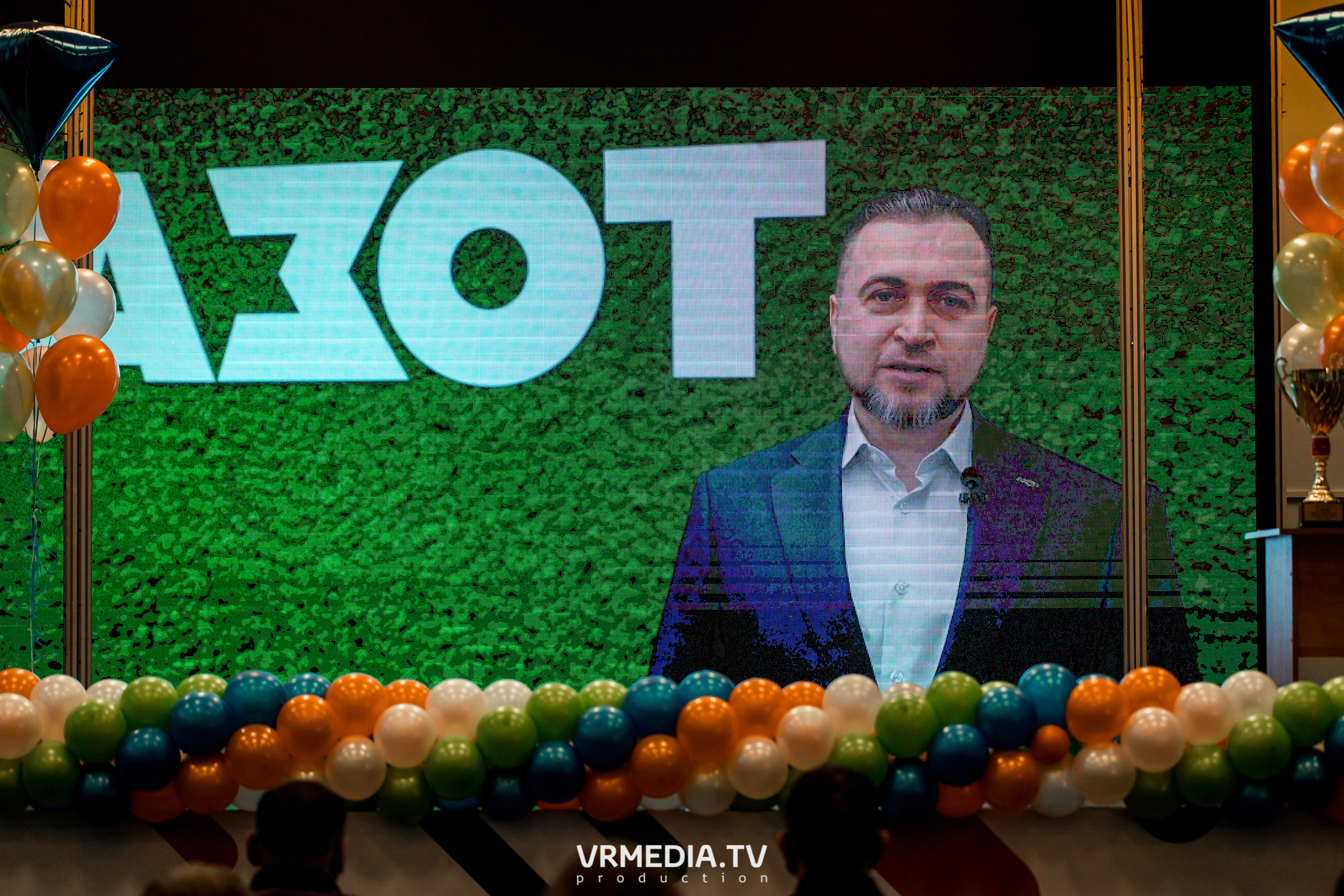 Открытый интеллектуальный турнир «Труд-Знания-Безопасность. Битва сварщиков»