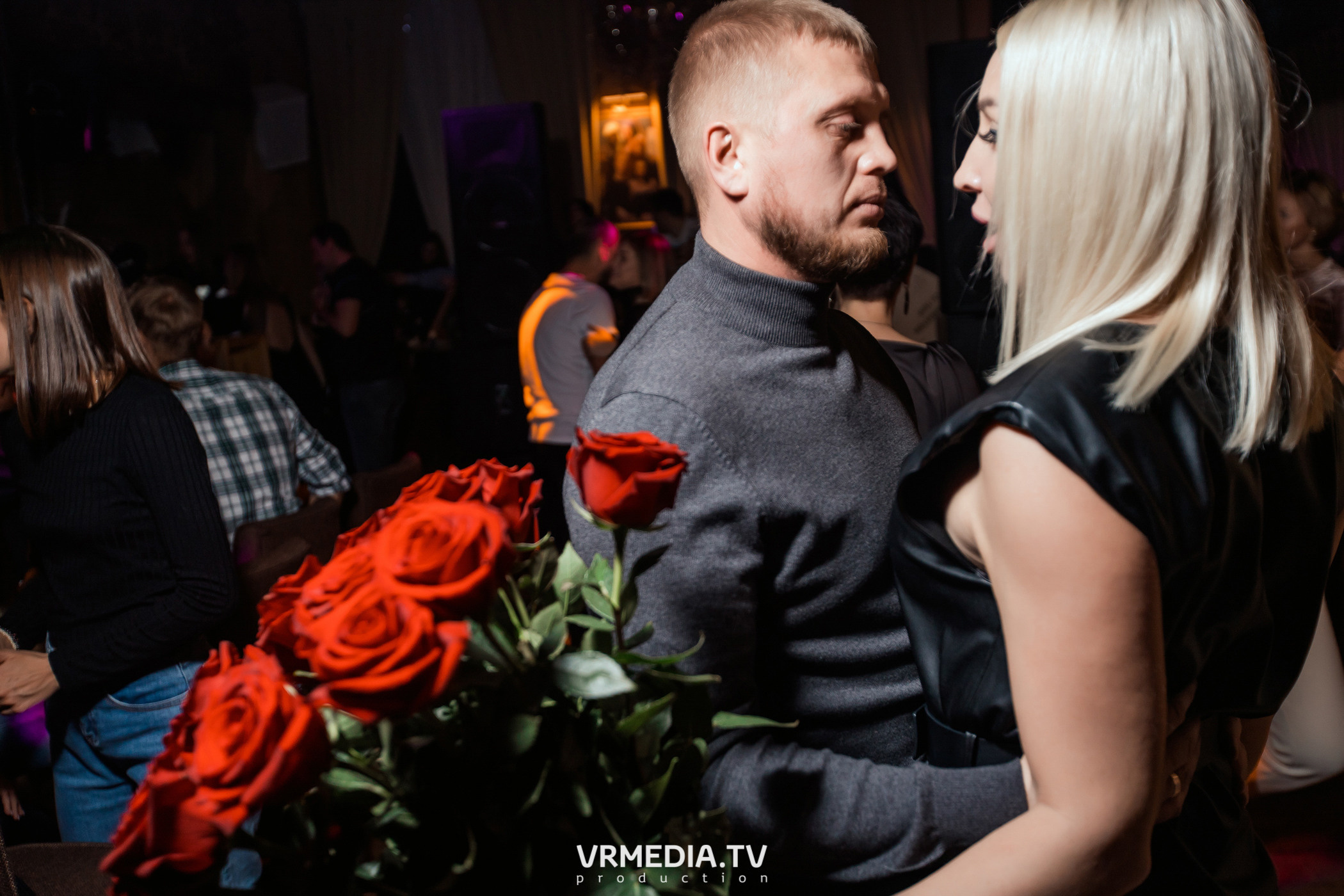 Выходные в Alpen Club (Шерегеш)