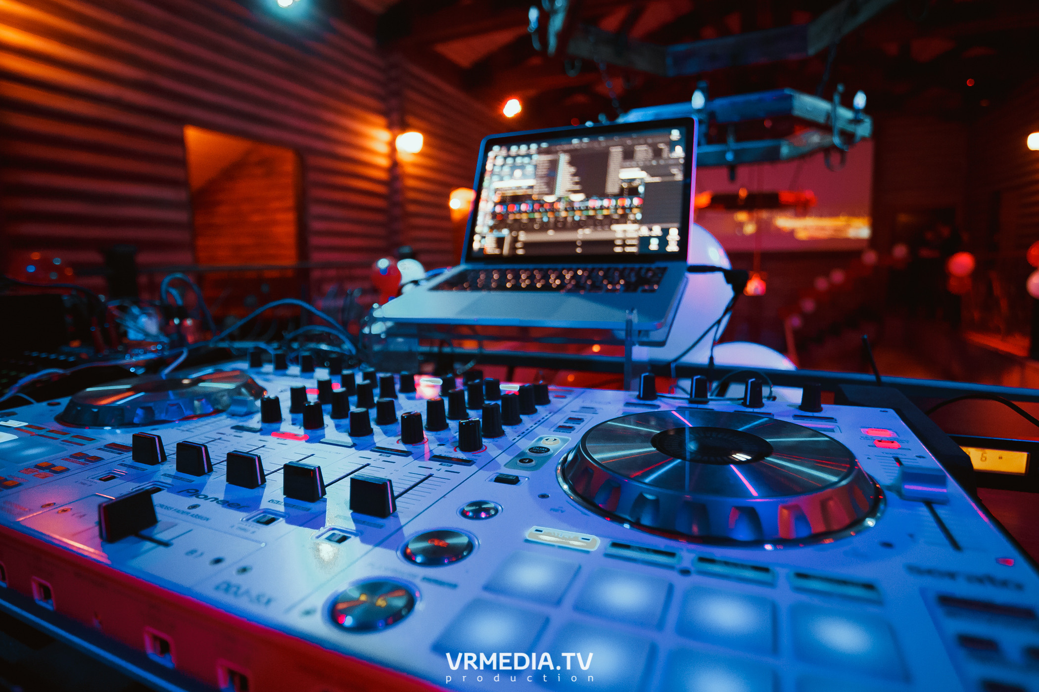 Долгожданное открытие кафе «У Петровича»