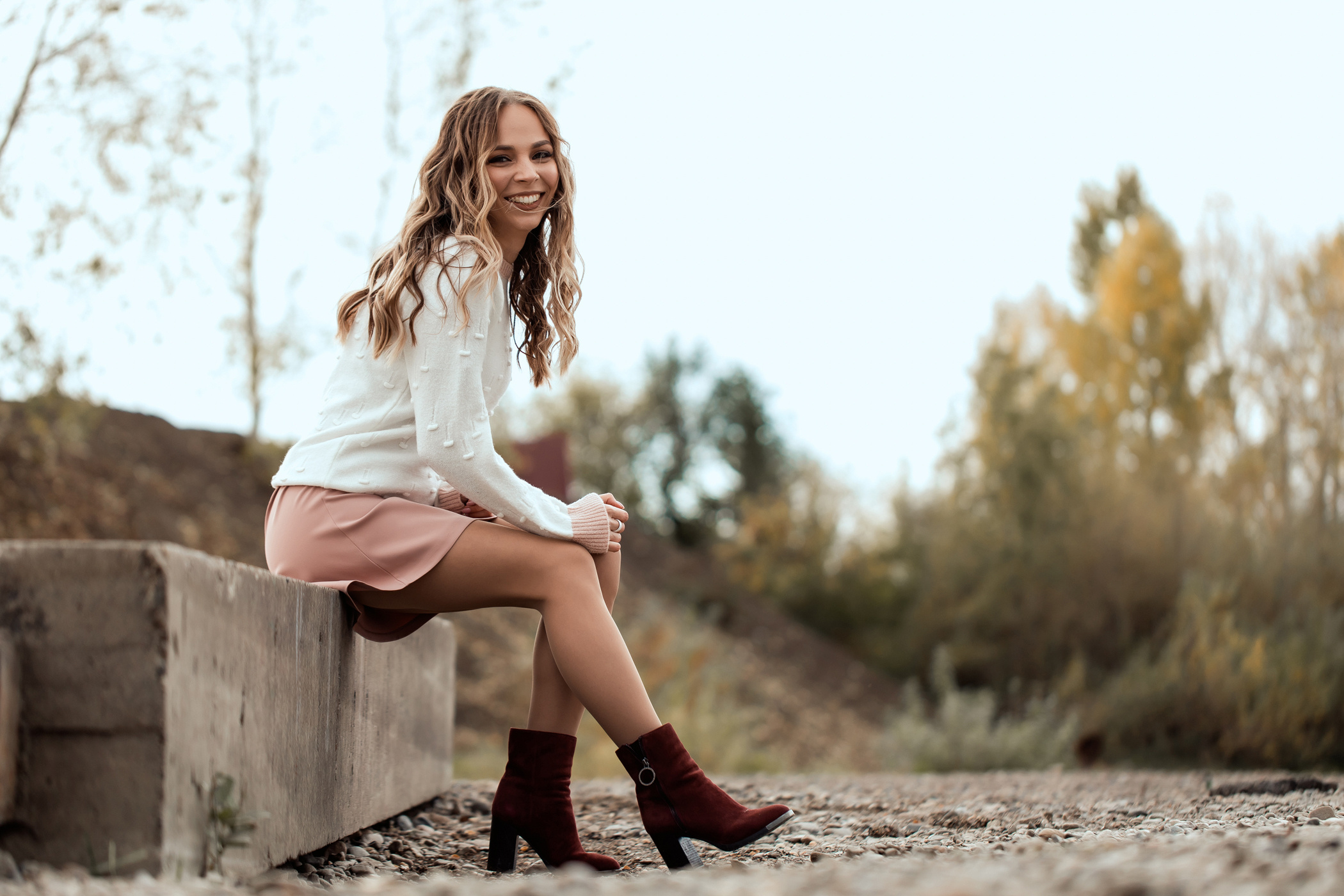 Абишева Дарья