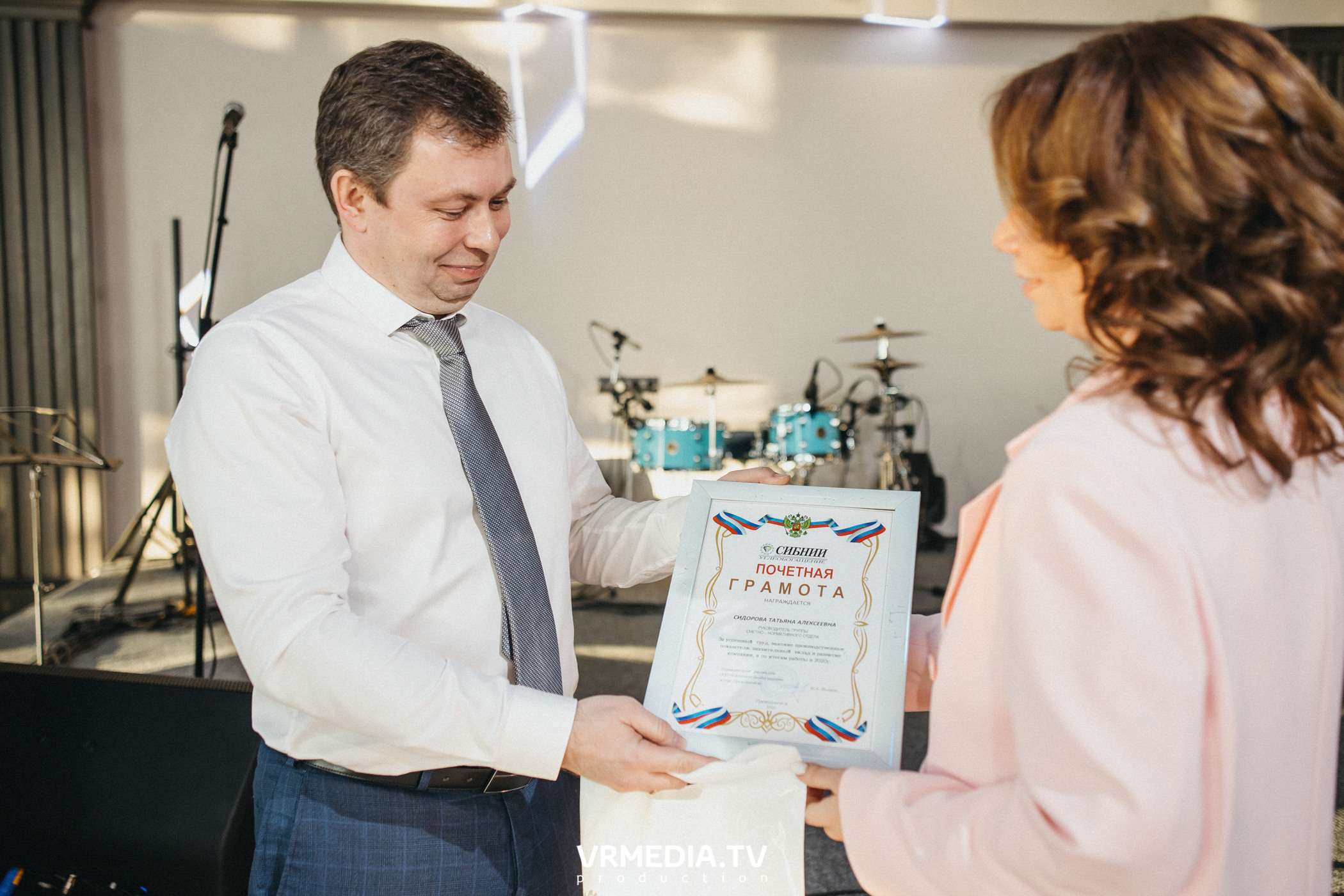 Новогодние вечера в эко-отеле «Лукоморье»