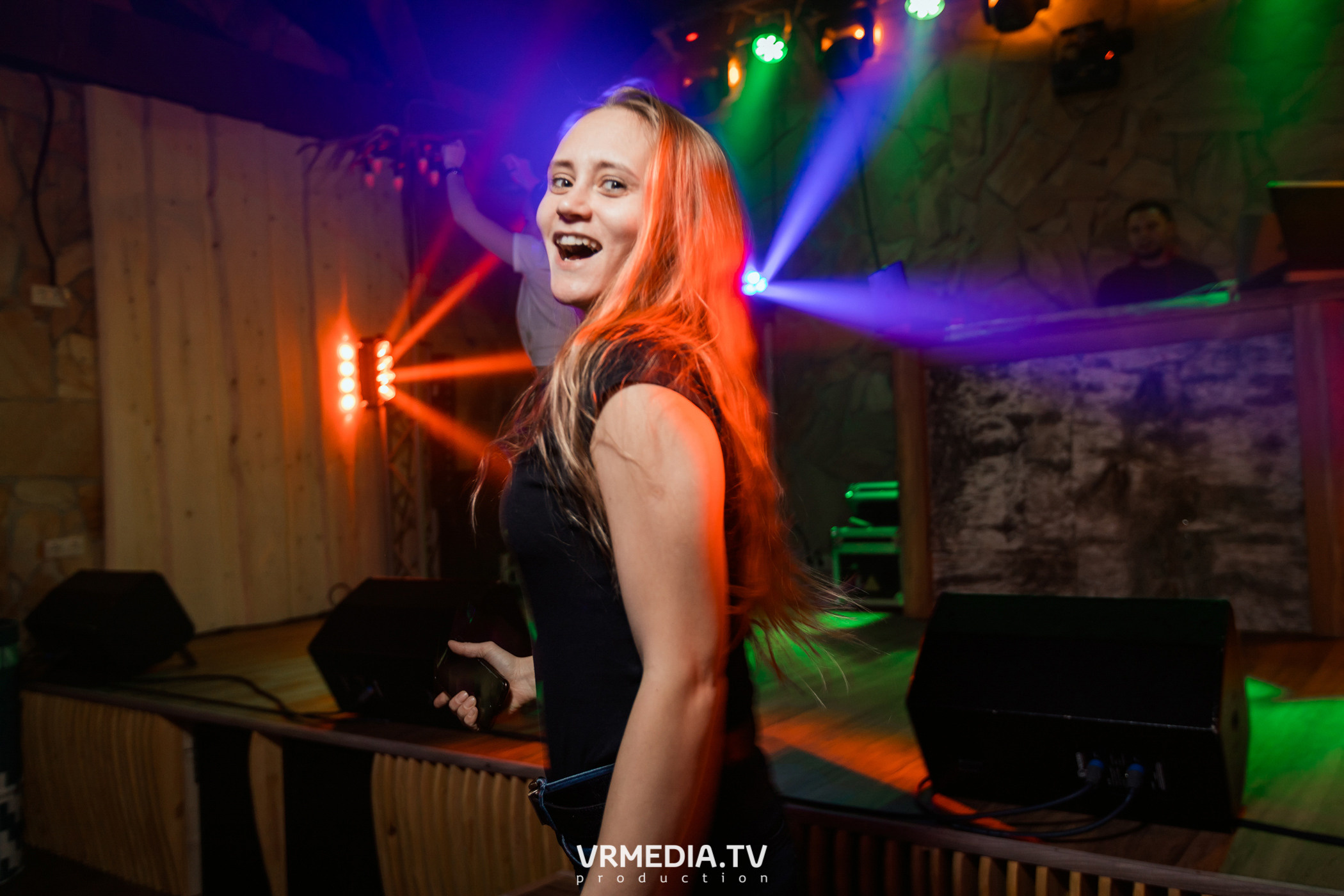 Выходные в Alpen Club (Шерегеш)