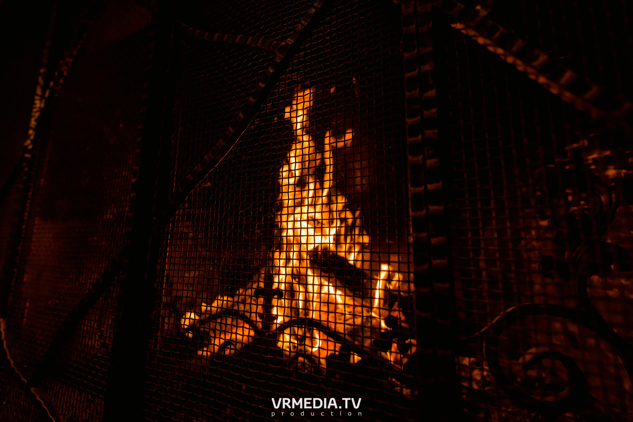 Выходные в Alpen Club (Шерегеш)