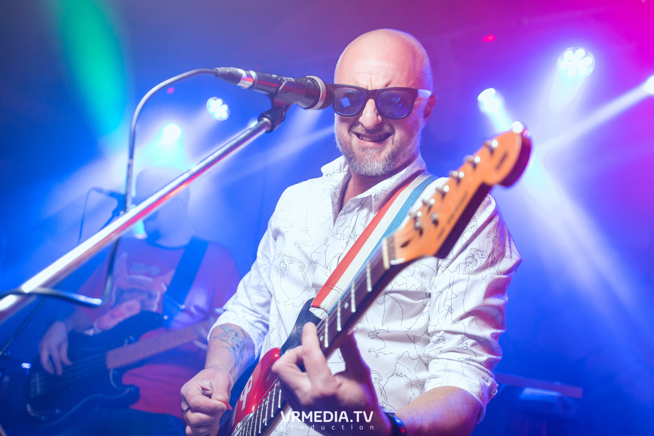 Выходные в Alpen Club (Шерегеш)