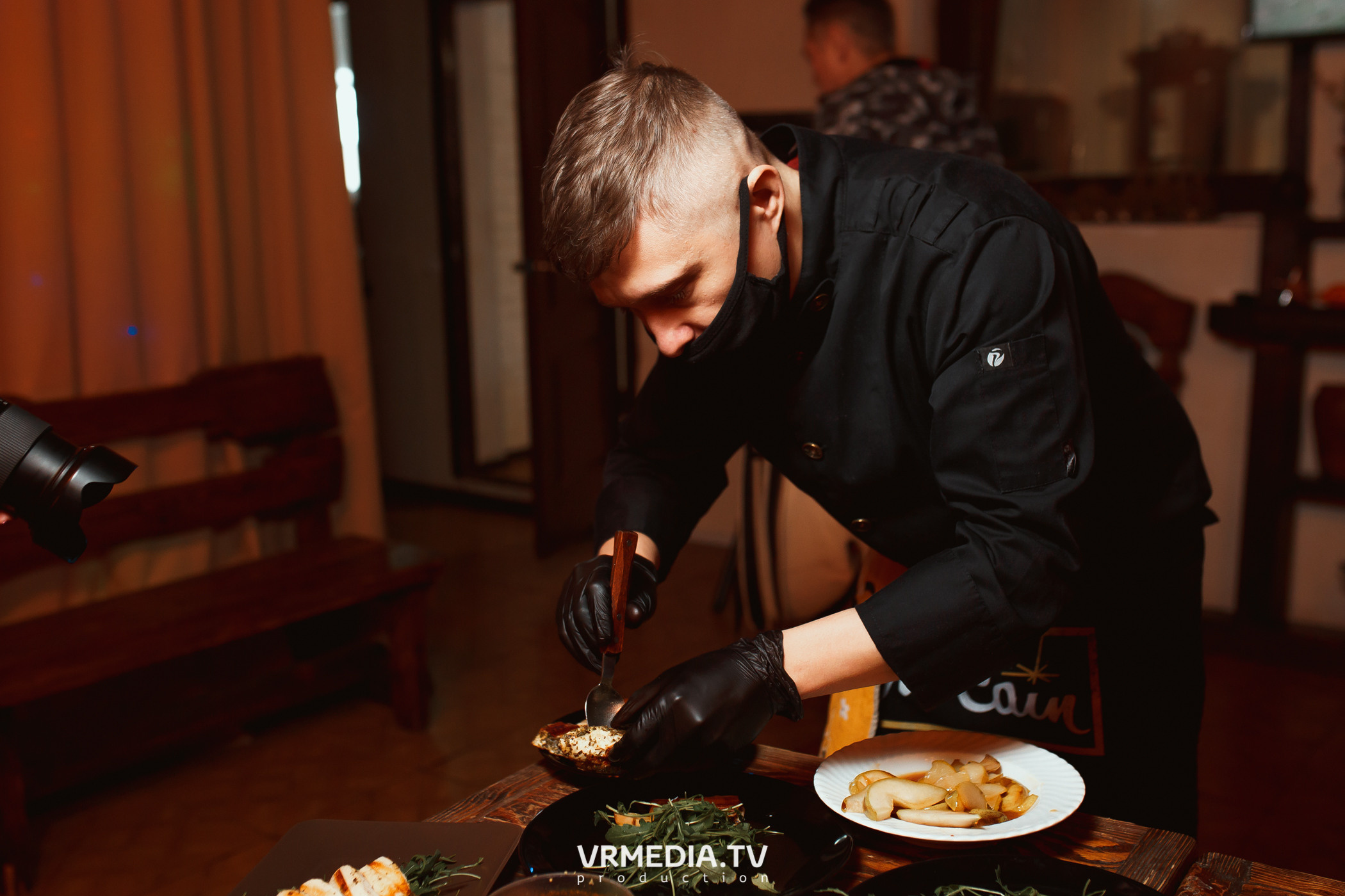 Экскурсия — дегустация на «Сыроварне Лобанова»