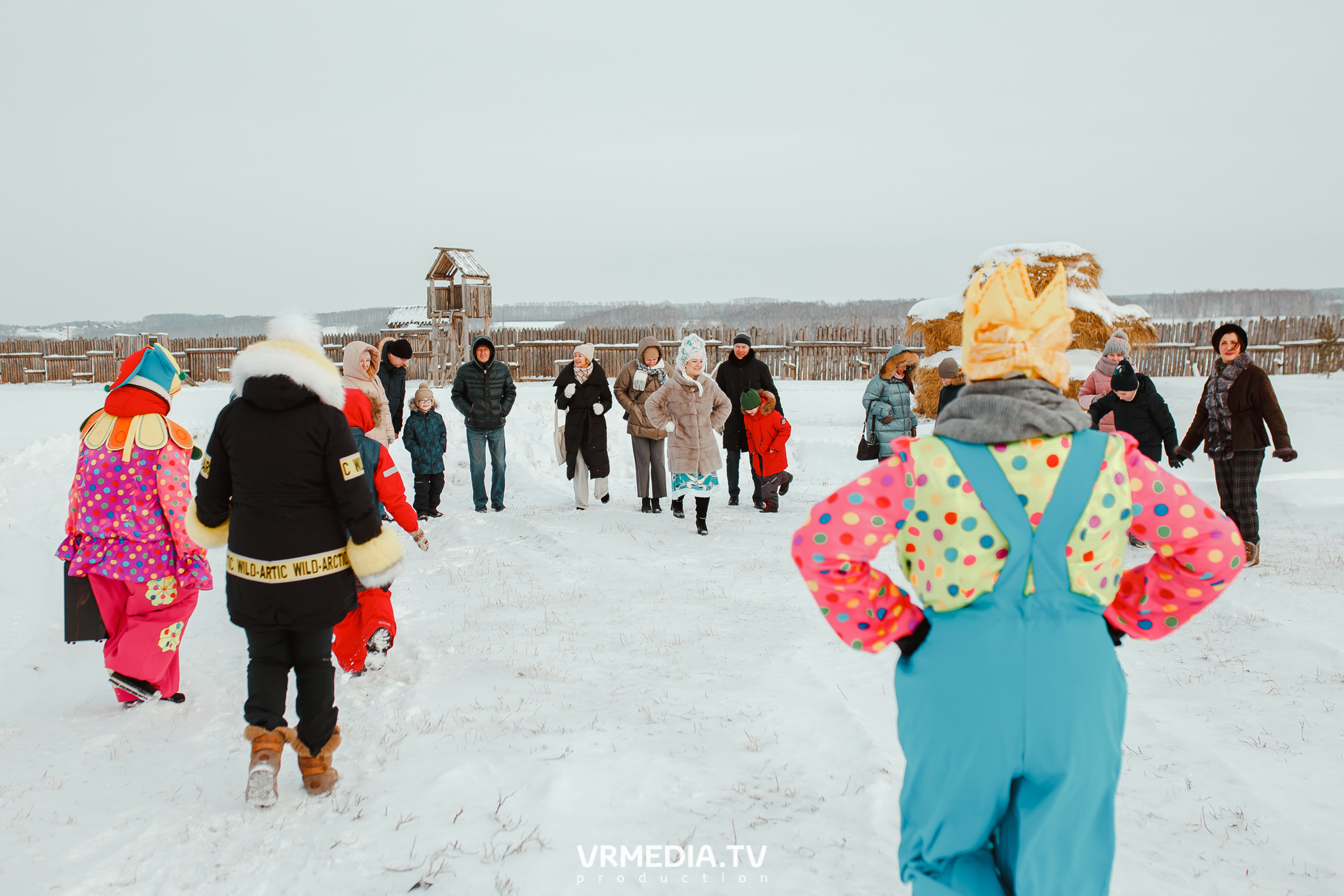 Экскурсия — дегустация на «Сыроварне Лобанова»
