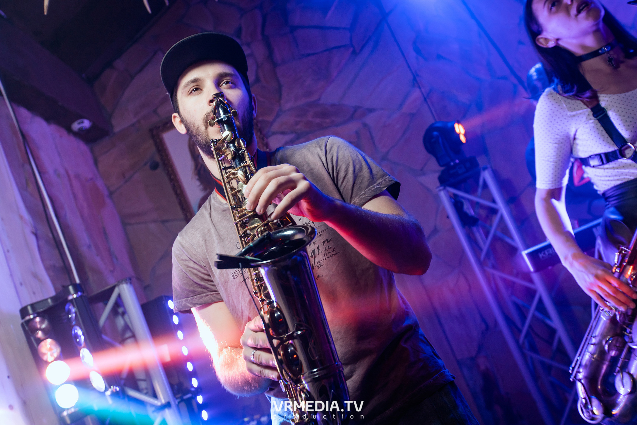 Выходные в Alpen Club (Шерегеш)