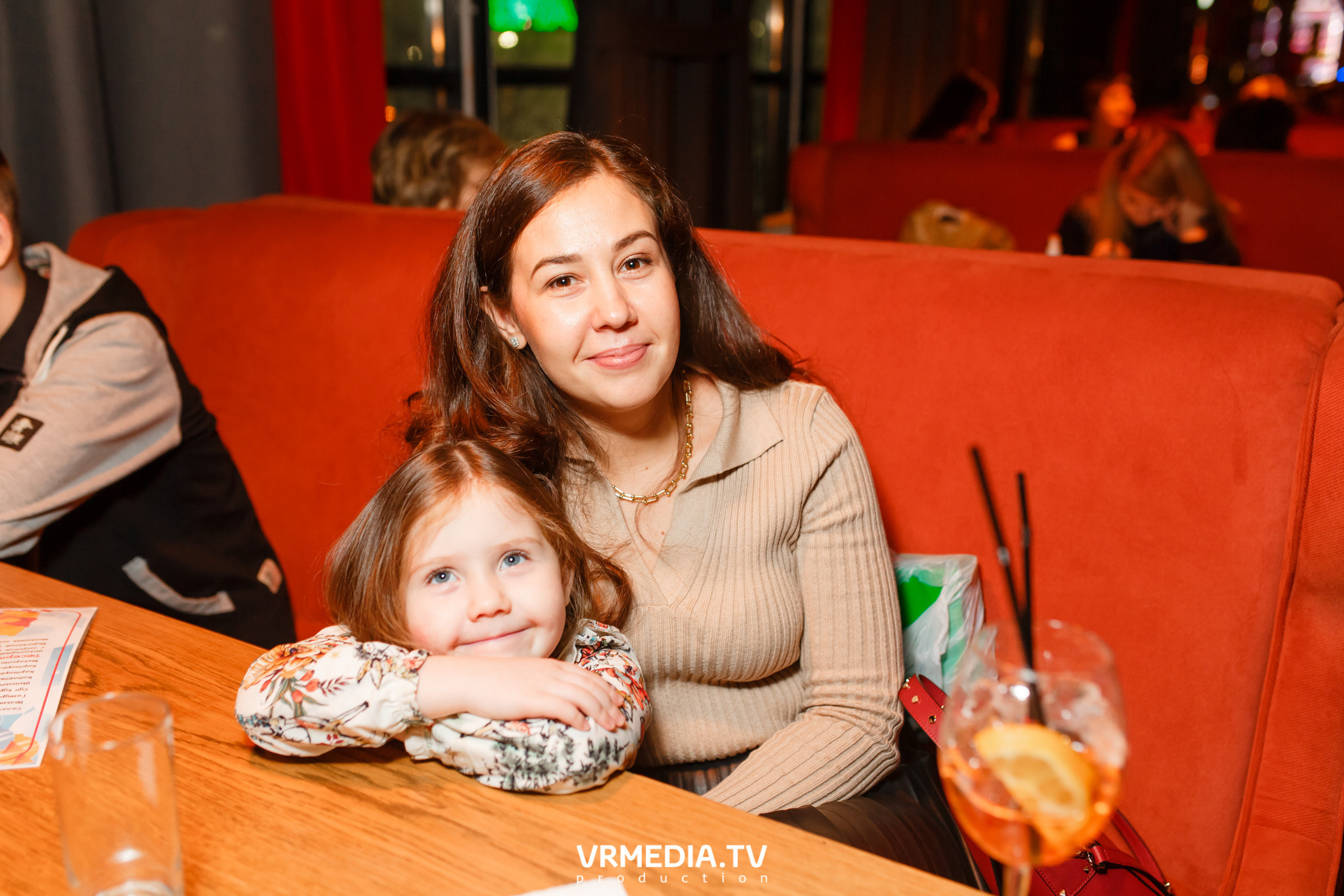 Новогодний Jam Session на Джазовой Среде!