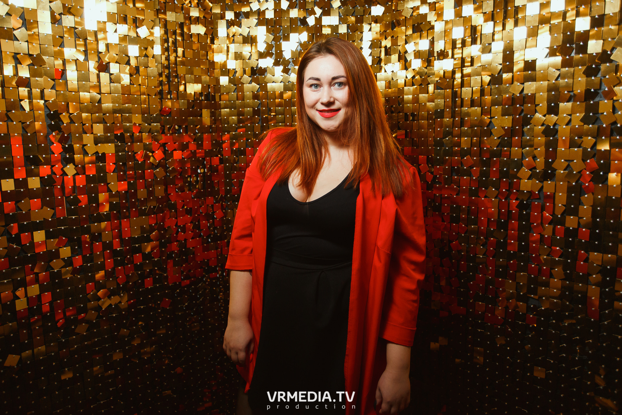 1 год караоке-ресторану «Мимо Нот»