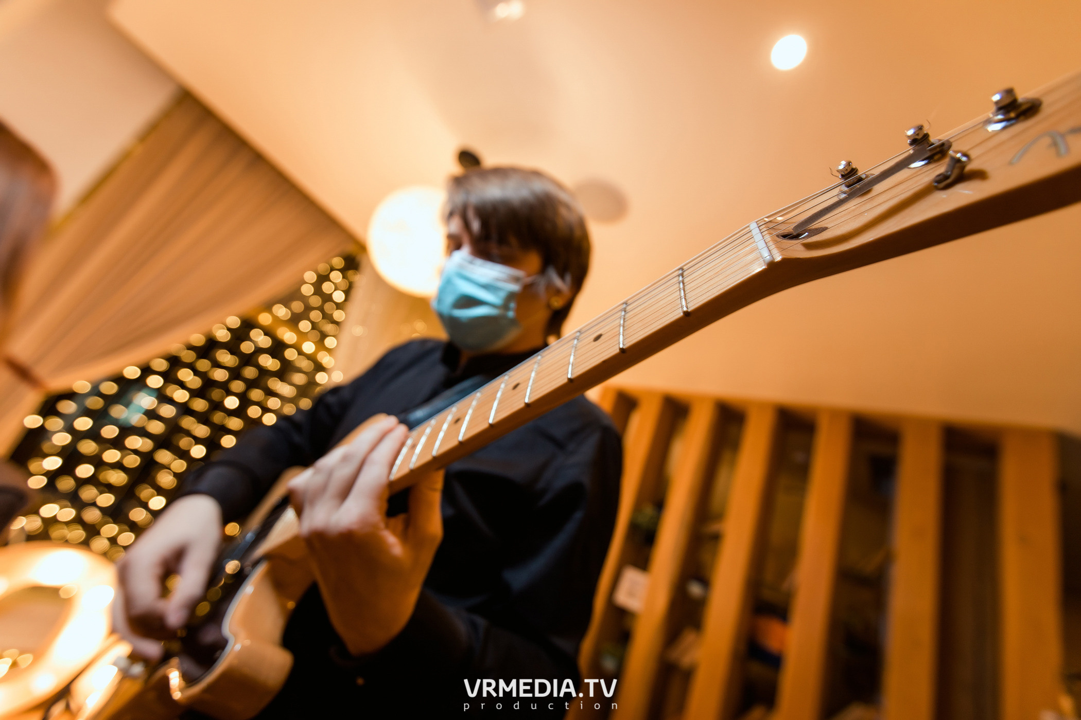 Выходные в Alpen Club (Шерегеш)