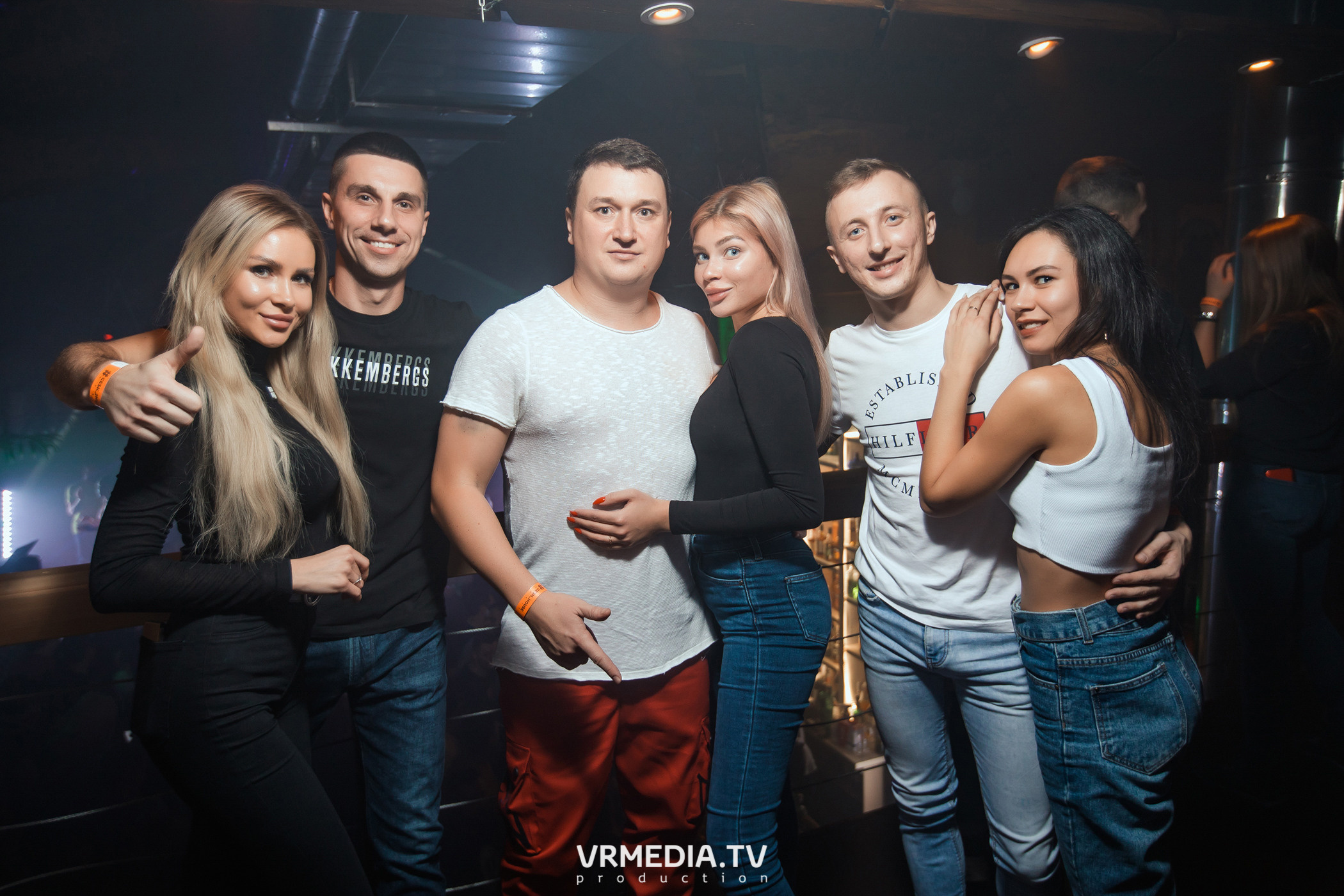 #GESH_HOUSE_MUSIC в Alpen Club (Шерегеш)