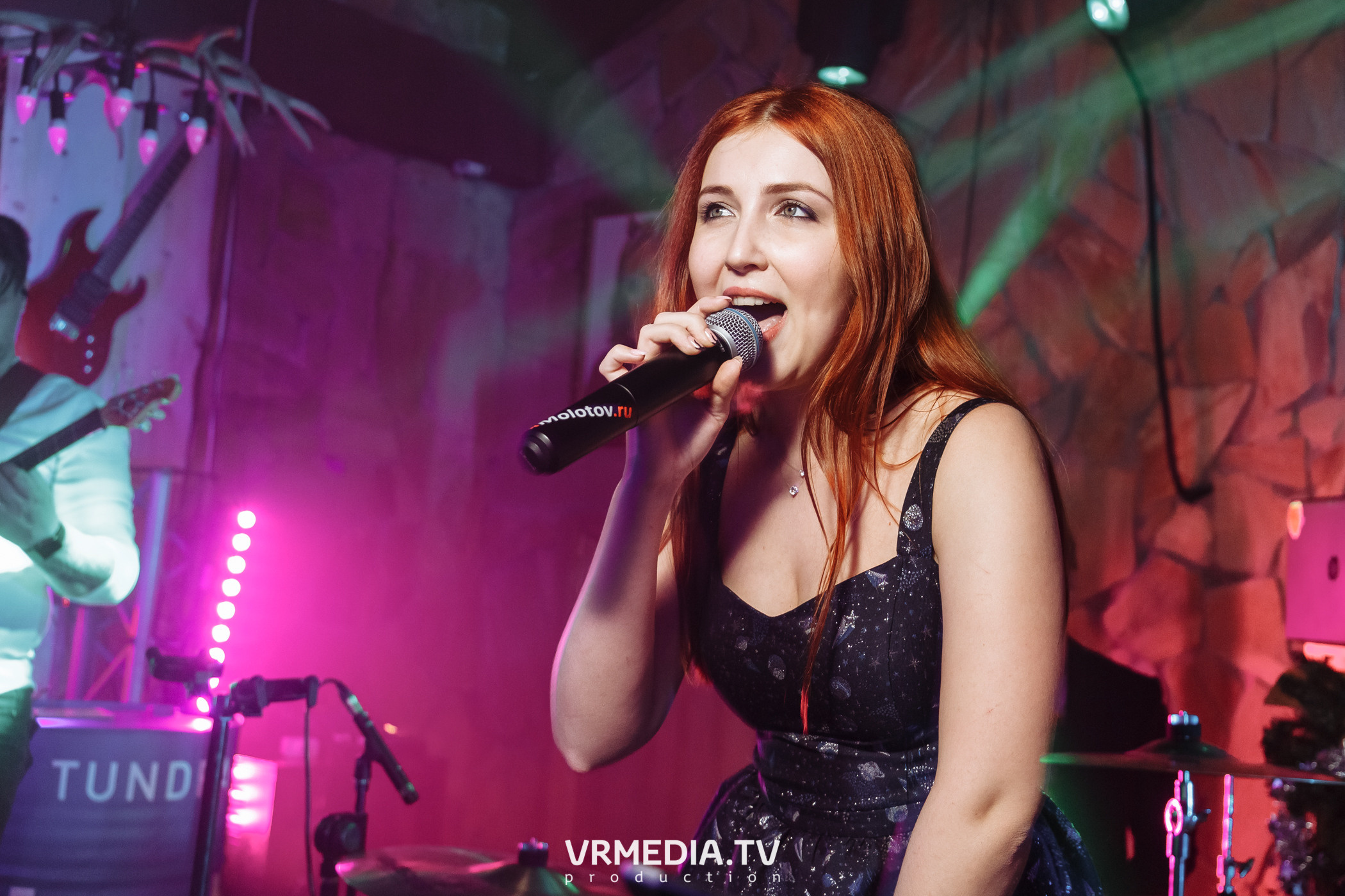 Выходные в «Alpen Club»