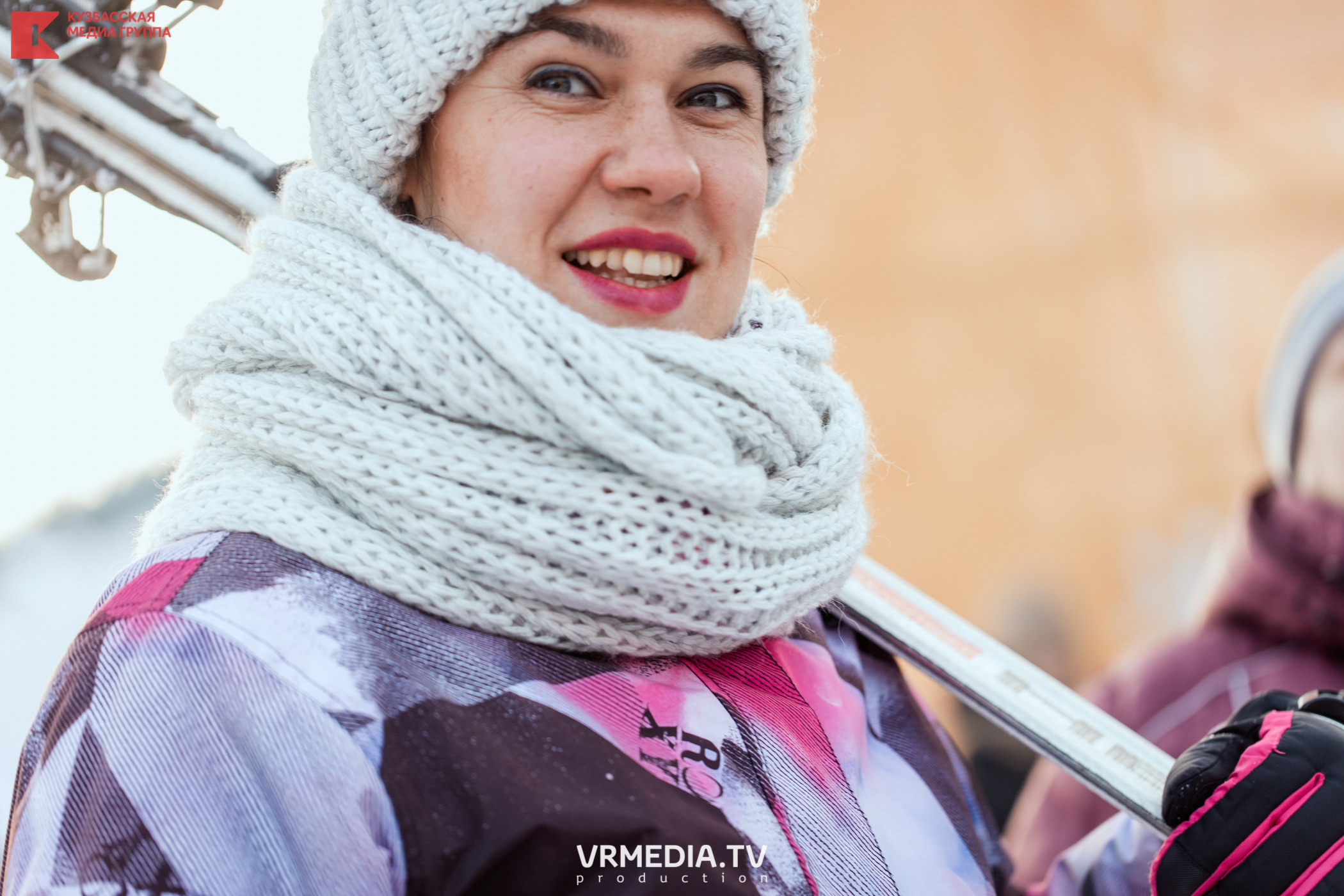 Шерегеш Фест 2020