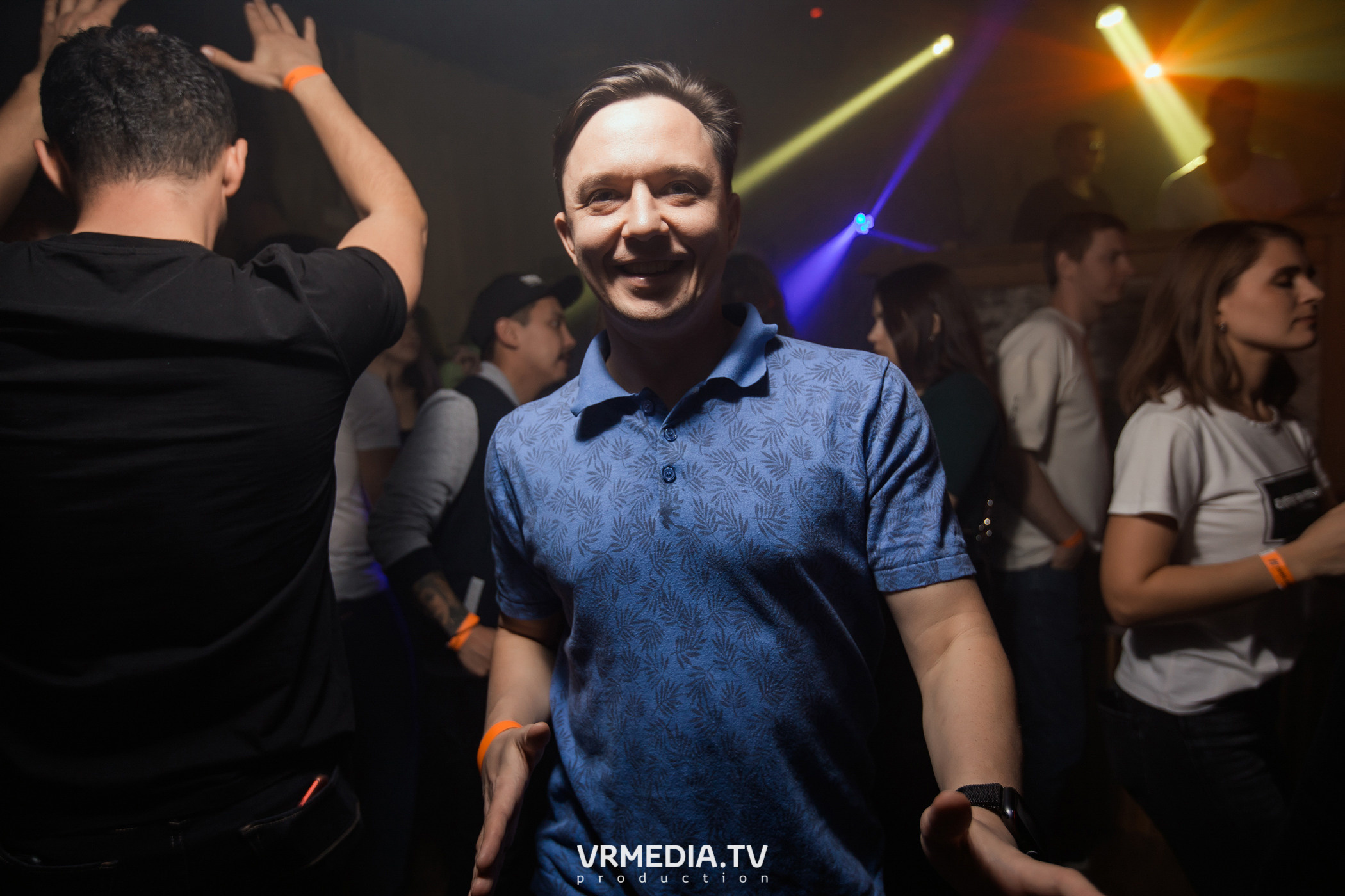 #GESH_HOUSE_MUSIC в Alpen Club (Шерегеш)