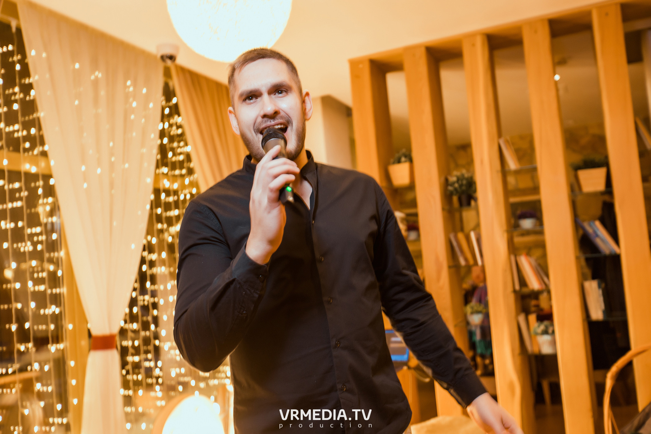 Выходные в «Alpen Club»