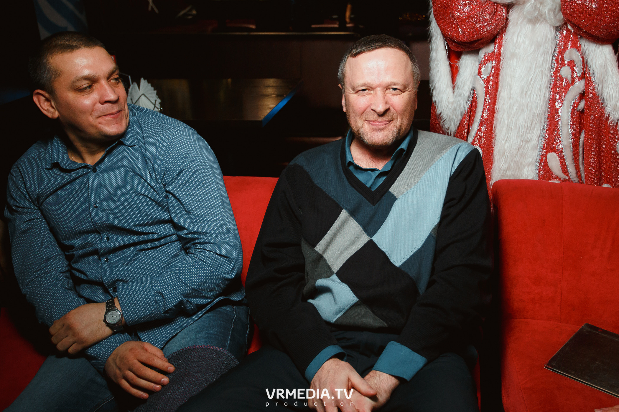 #СтихийныйКорпорат в караоке-баре «Четыре стихии»