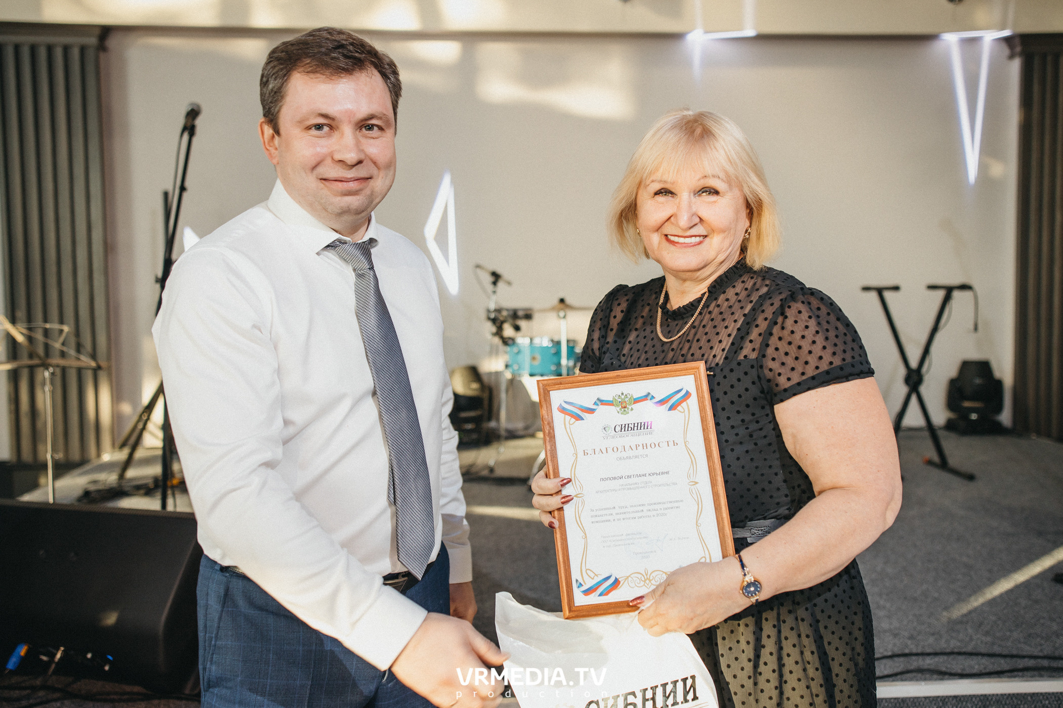 Новогодние вечера в эко-отеле «Лукоморье»