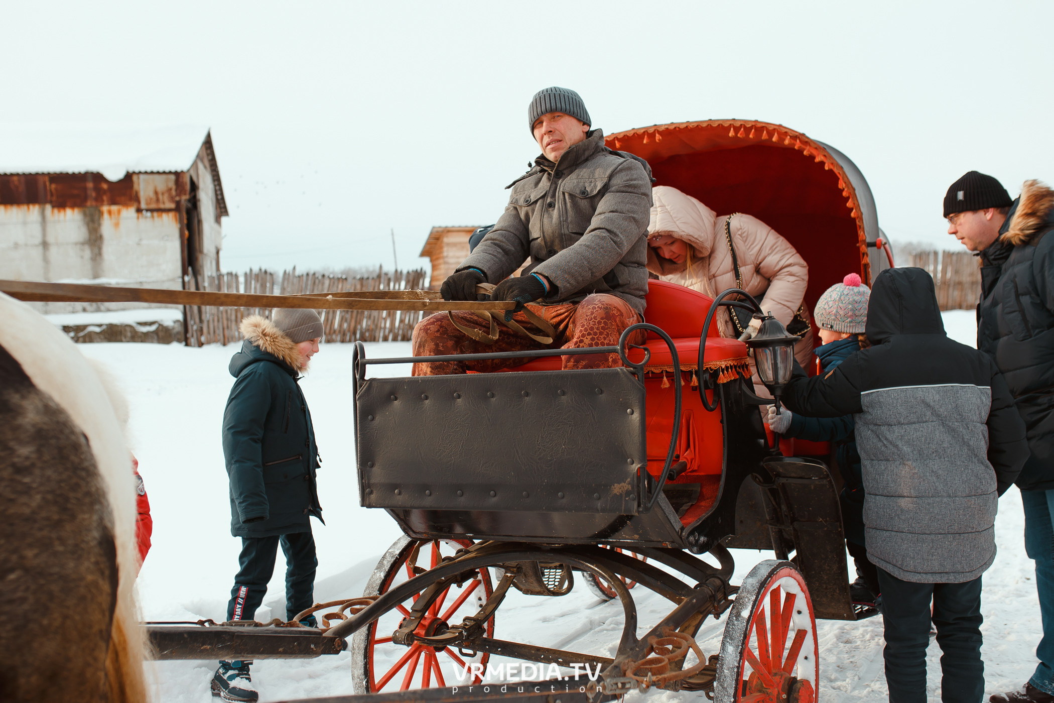 Экскурсия — дегустация на «Сыроварне Лобанова»