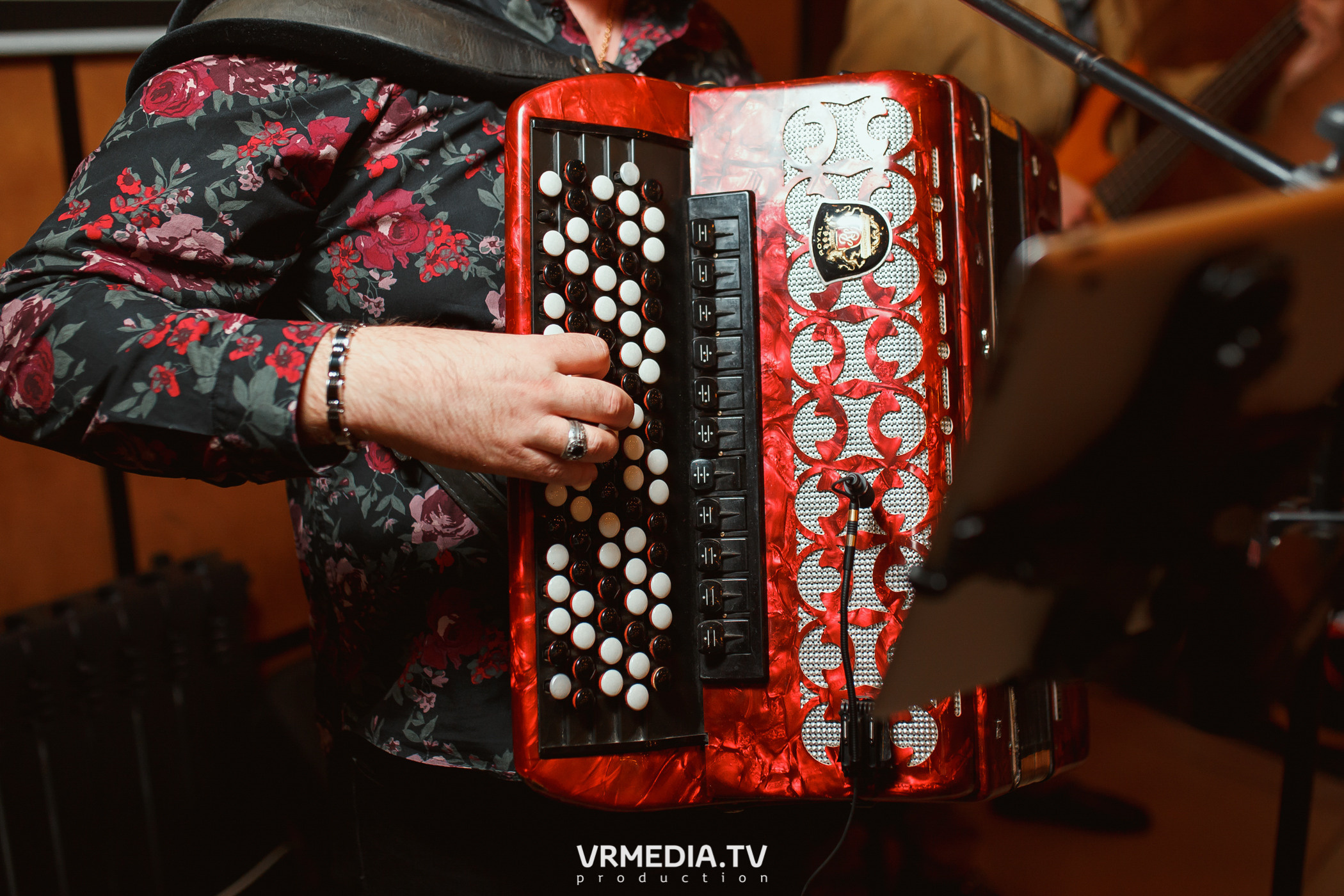 Корпоративные вечера в «Щегловском баре»