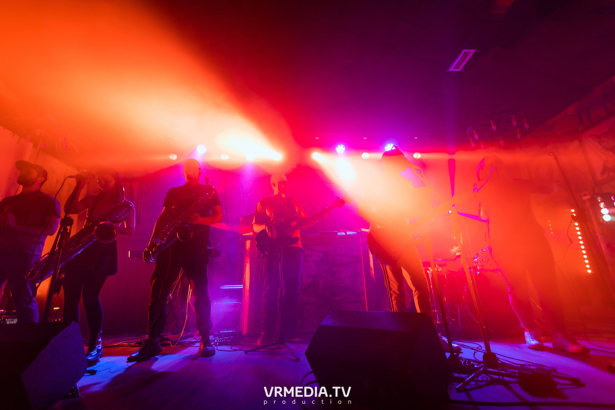 Выходные в Alpen Club (Шерегеш)