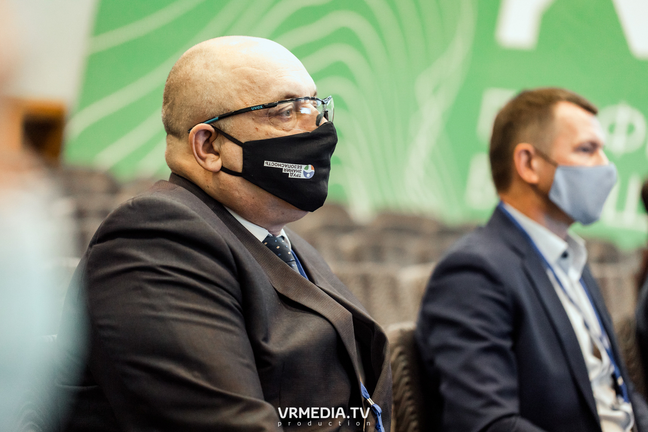 Открытый интеллектуальный турнир «Труд-Знания-Безопасность. Битва сварщиков»