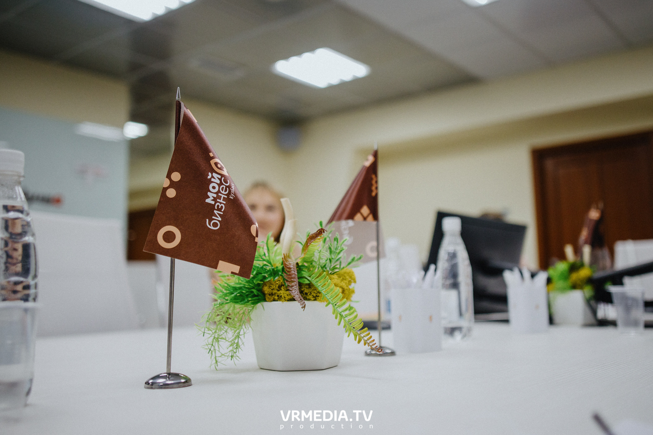 Как не сойти с ума в условиях пандемии и сохранить свой бизнес сегодня