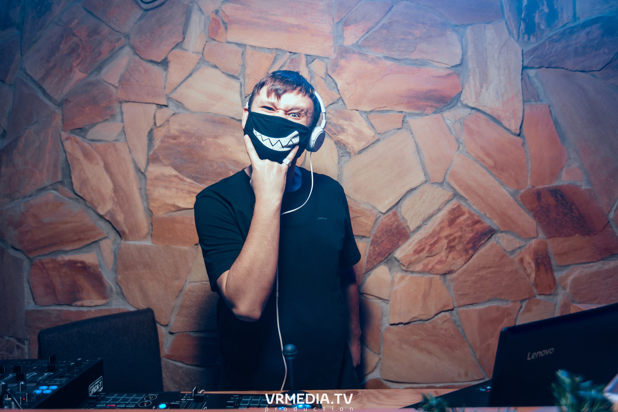 Выходные в «Alpen Club»