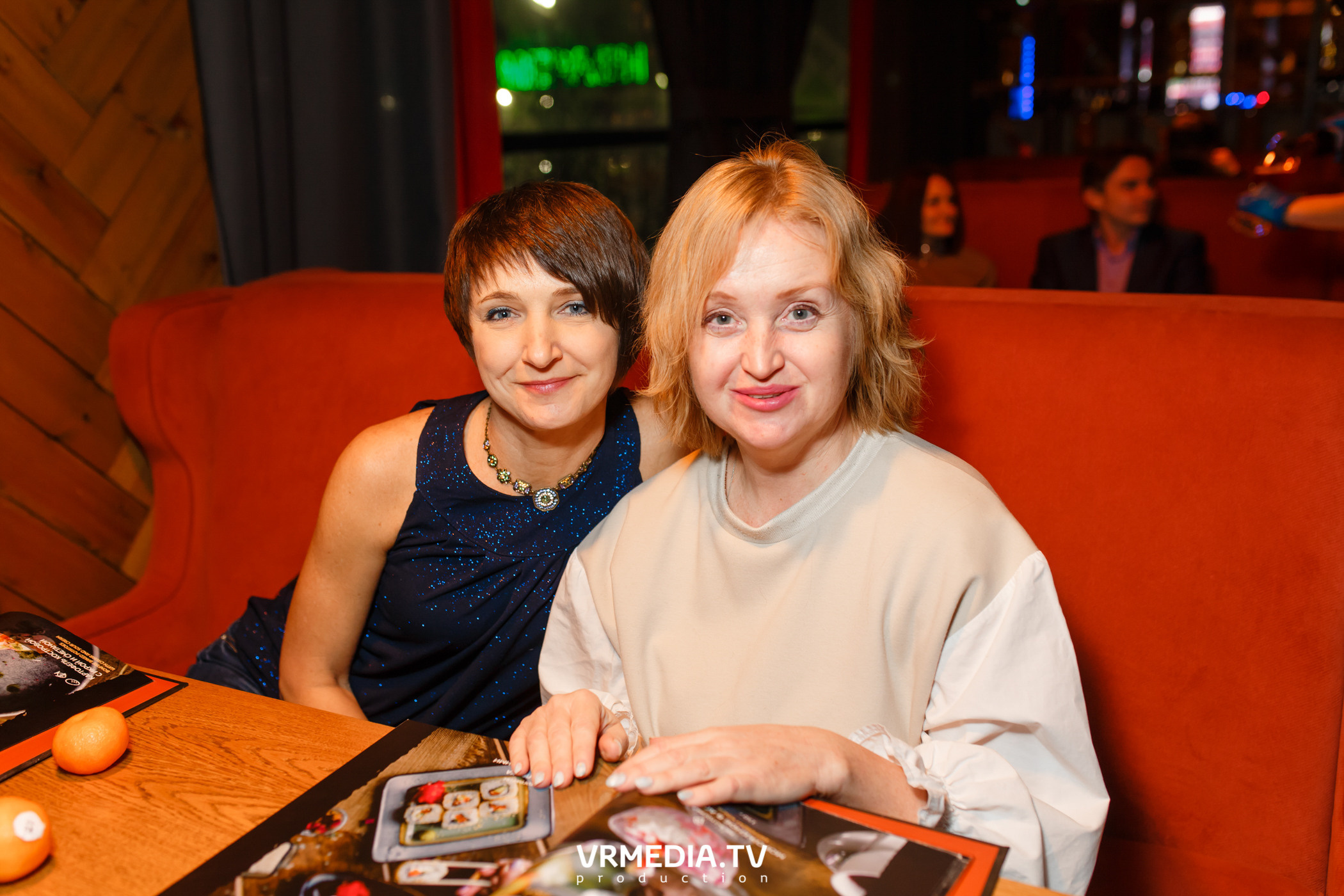 Новогодний Jam Session на Джазовой Среде!