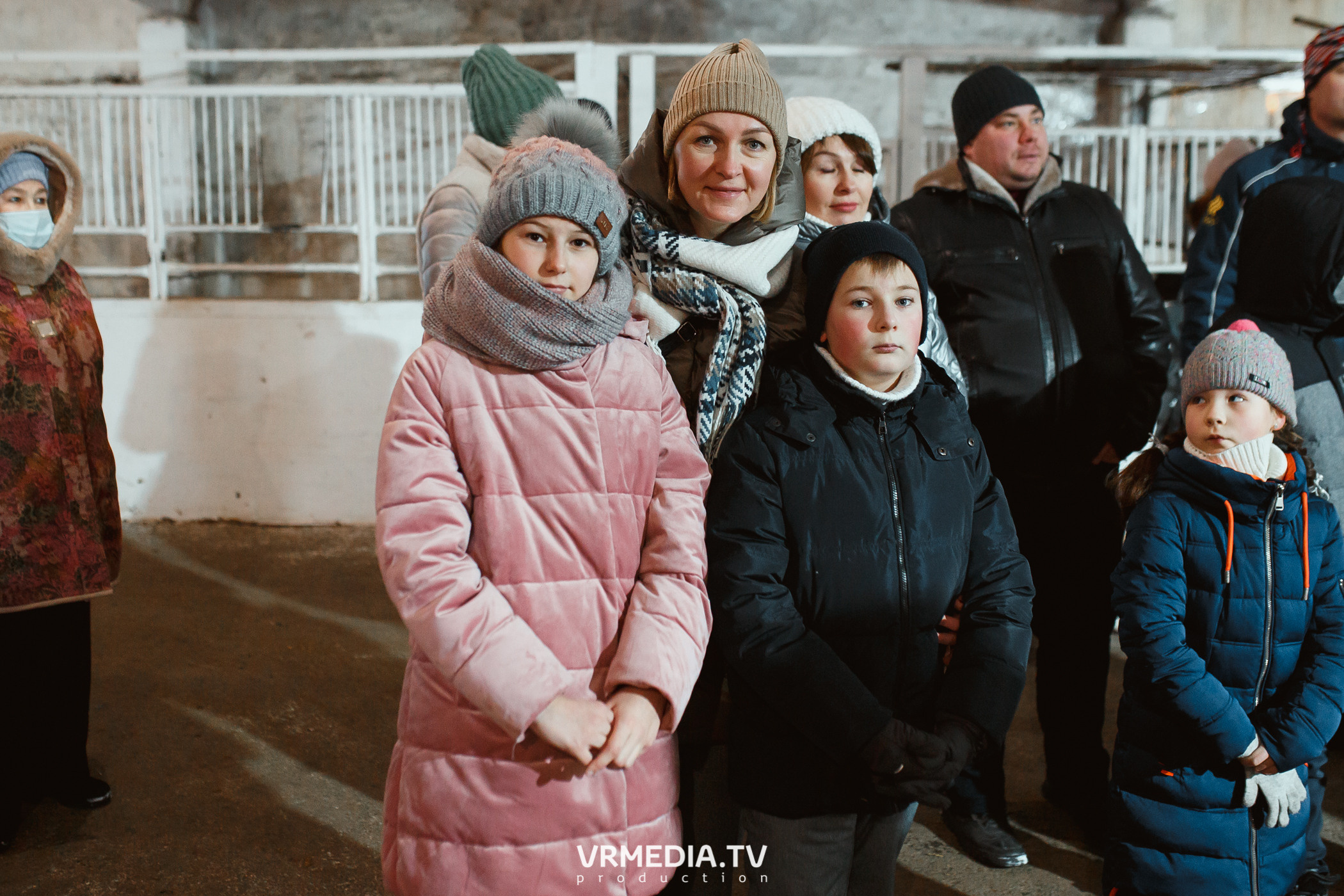 Экскурсия — дегустация на «Сыроварне Лобанова»