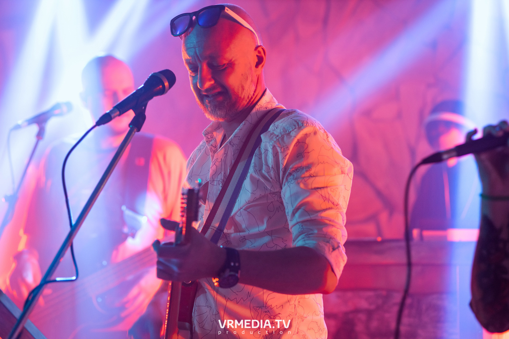 Выходные в Alpen Club (Шерегеш)