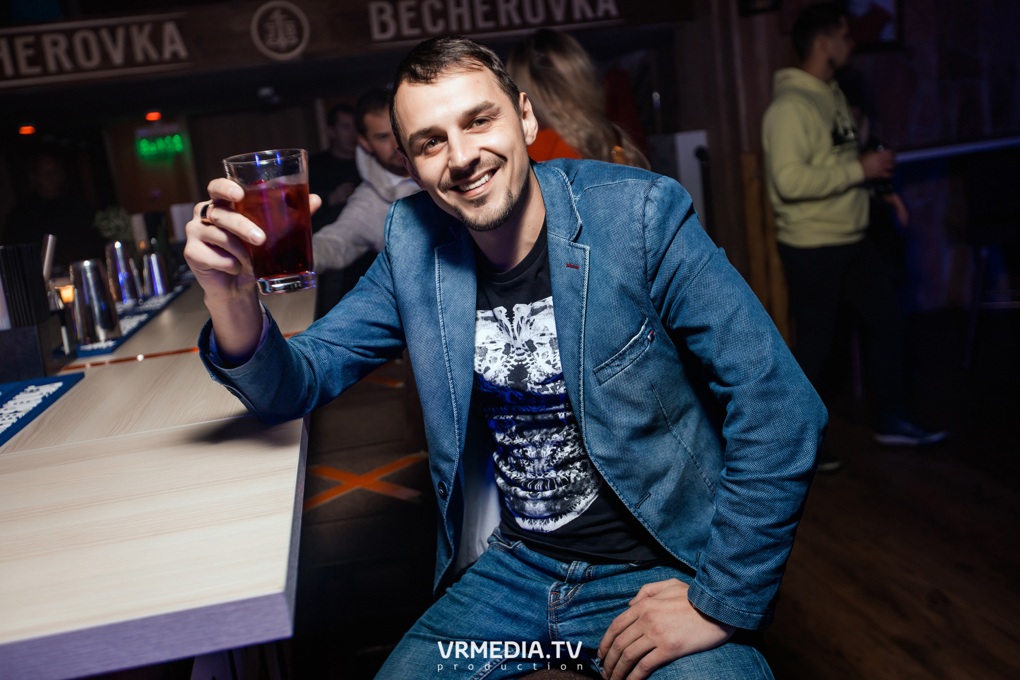 Выходные в Alpen Club (Шерегеш)