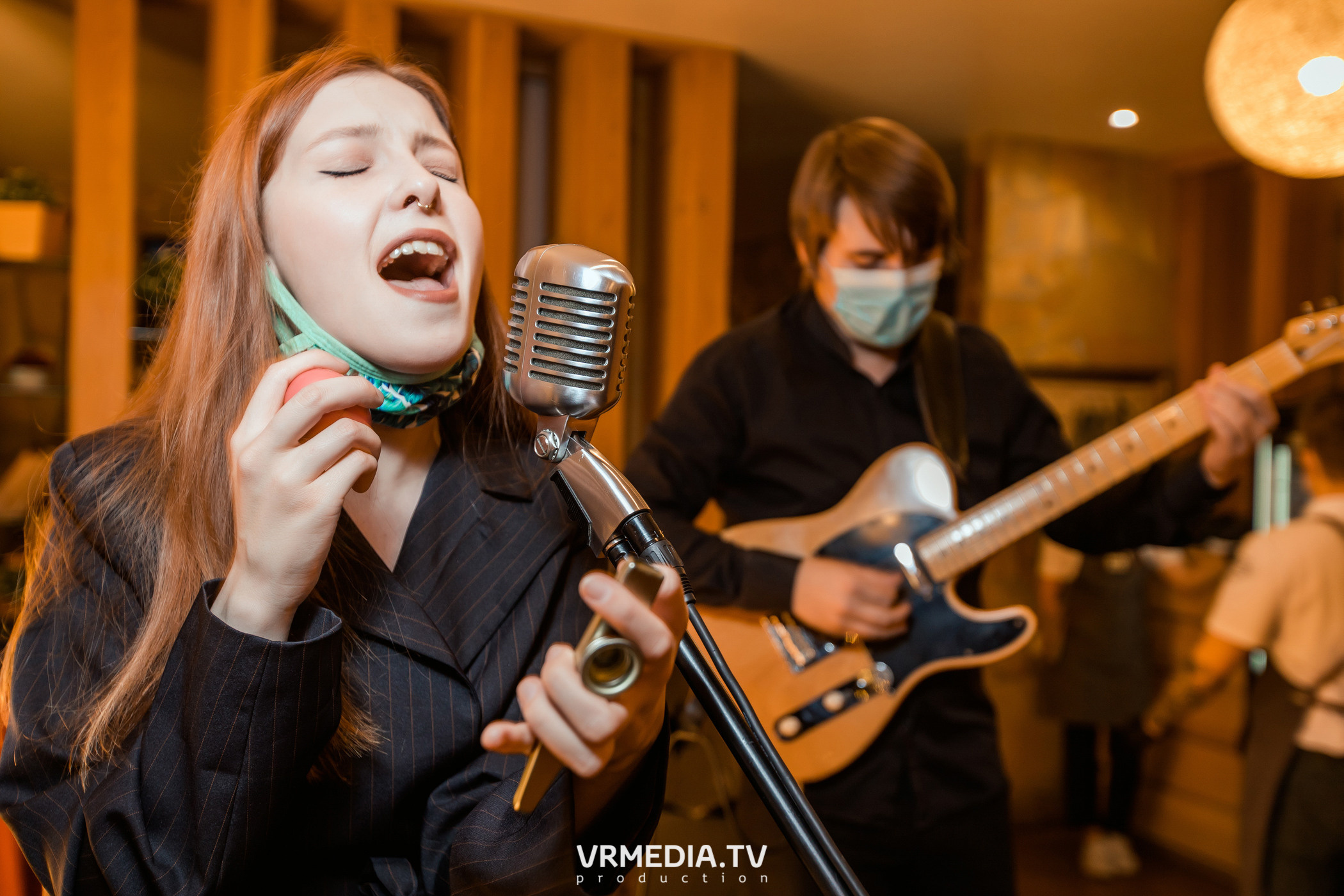 Выходные в Alpen Club (Шерегеш)