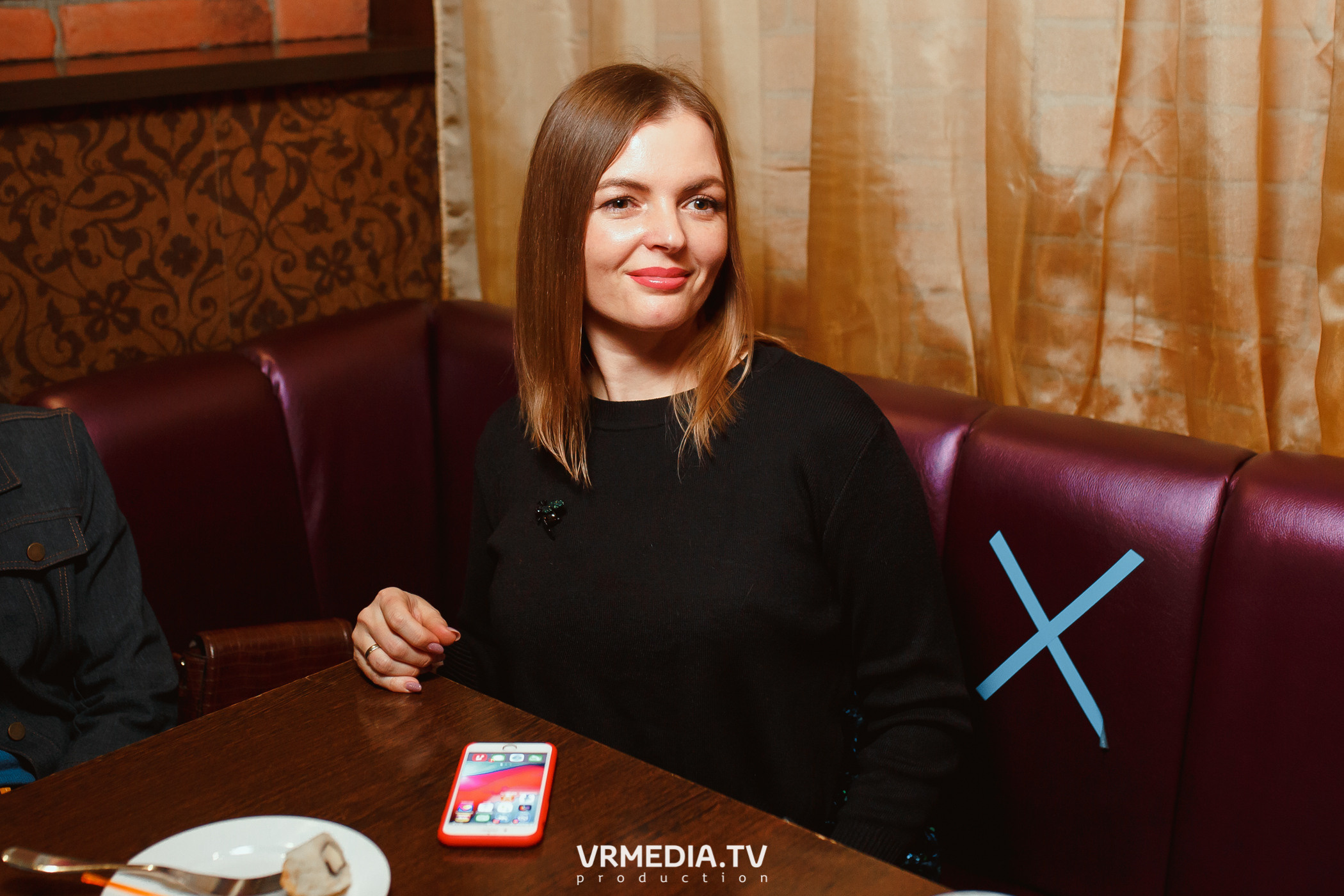 #СтихийныйКорпорат в караоке-баре «Четыре стихии»