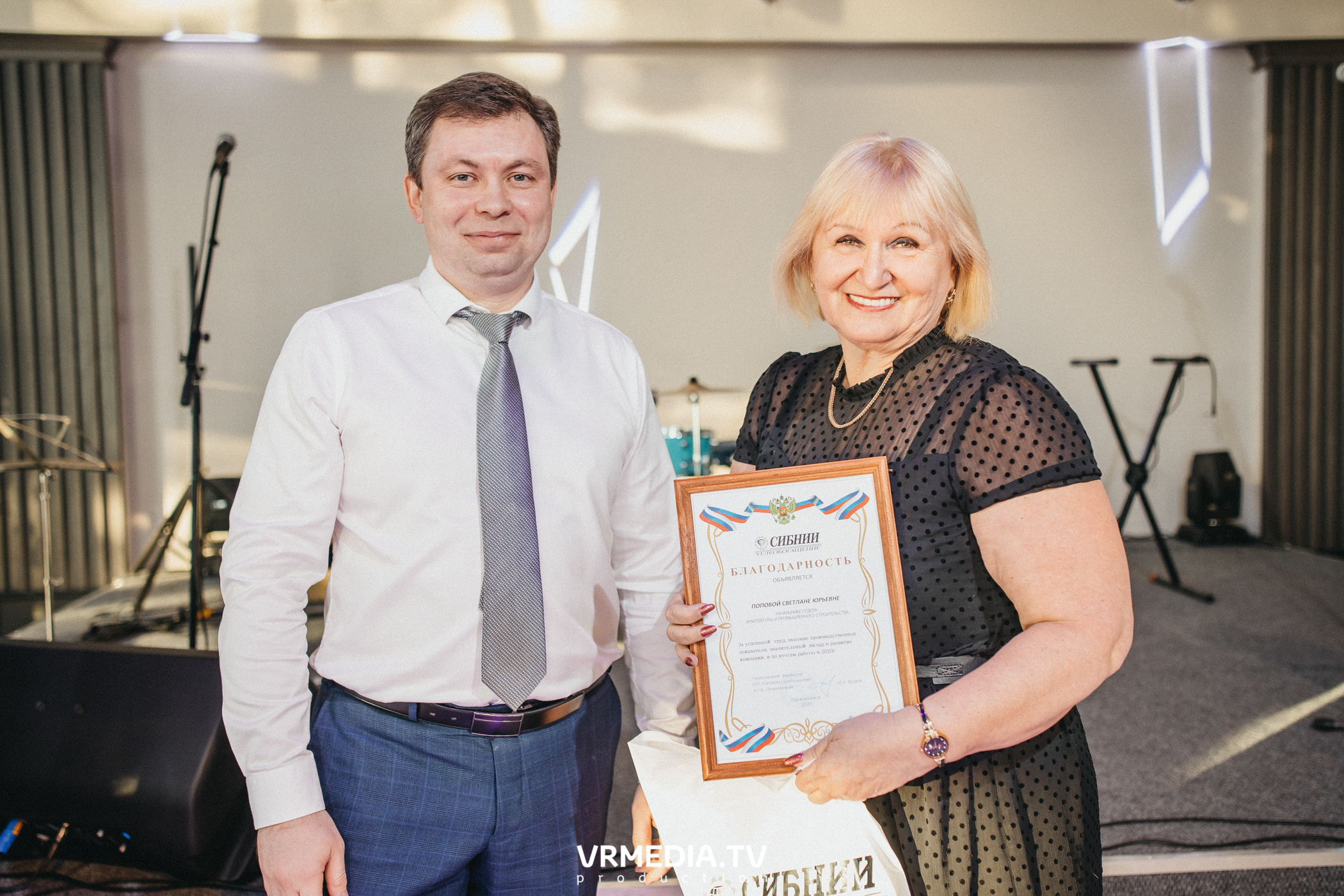 Новогодние вечера в эко-отеле «Лукоморье»