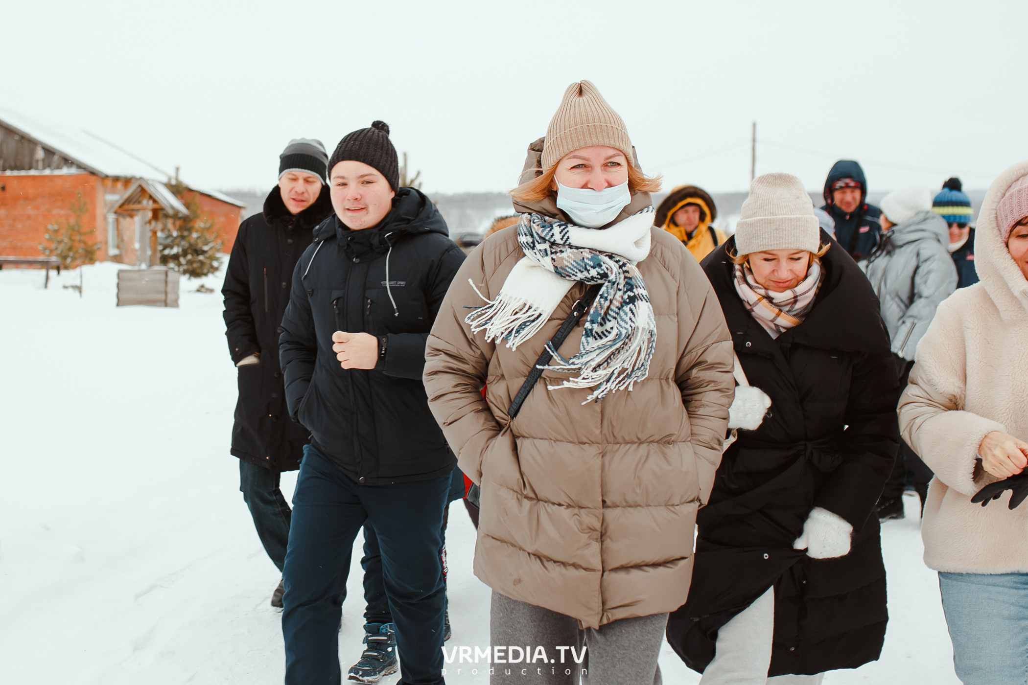 Экскурсия — дегустация на «Сыроварне Лобанова»