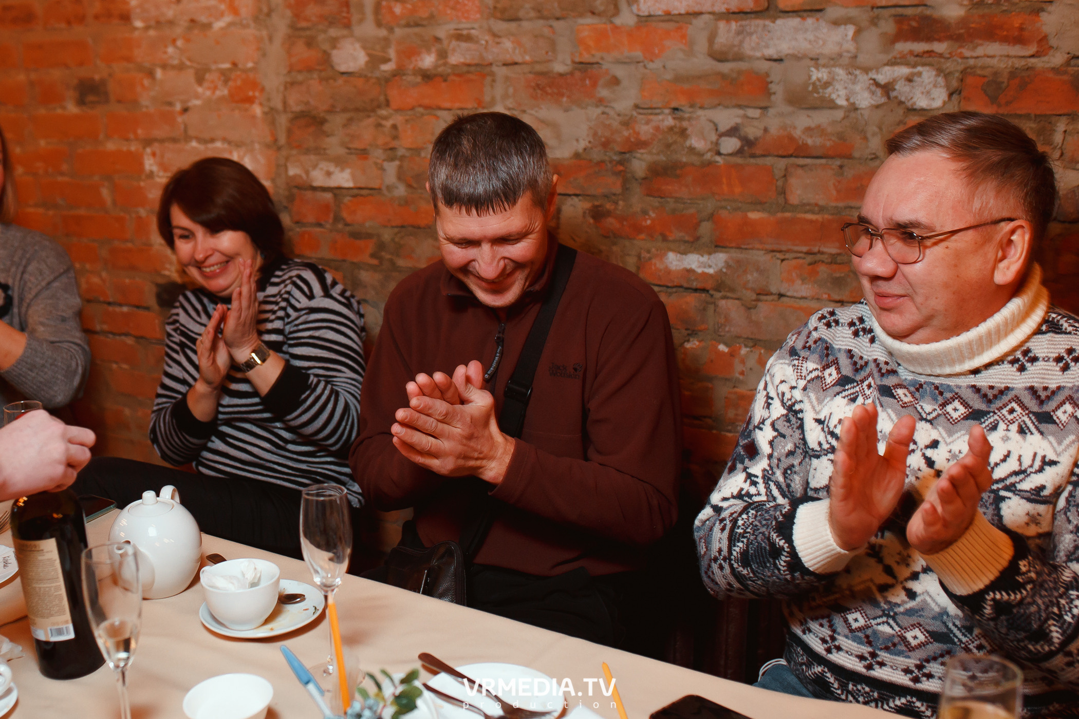 Экскурсия — дегустация на «Сыроварне Лобанова»