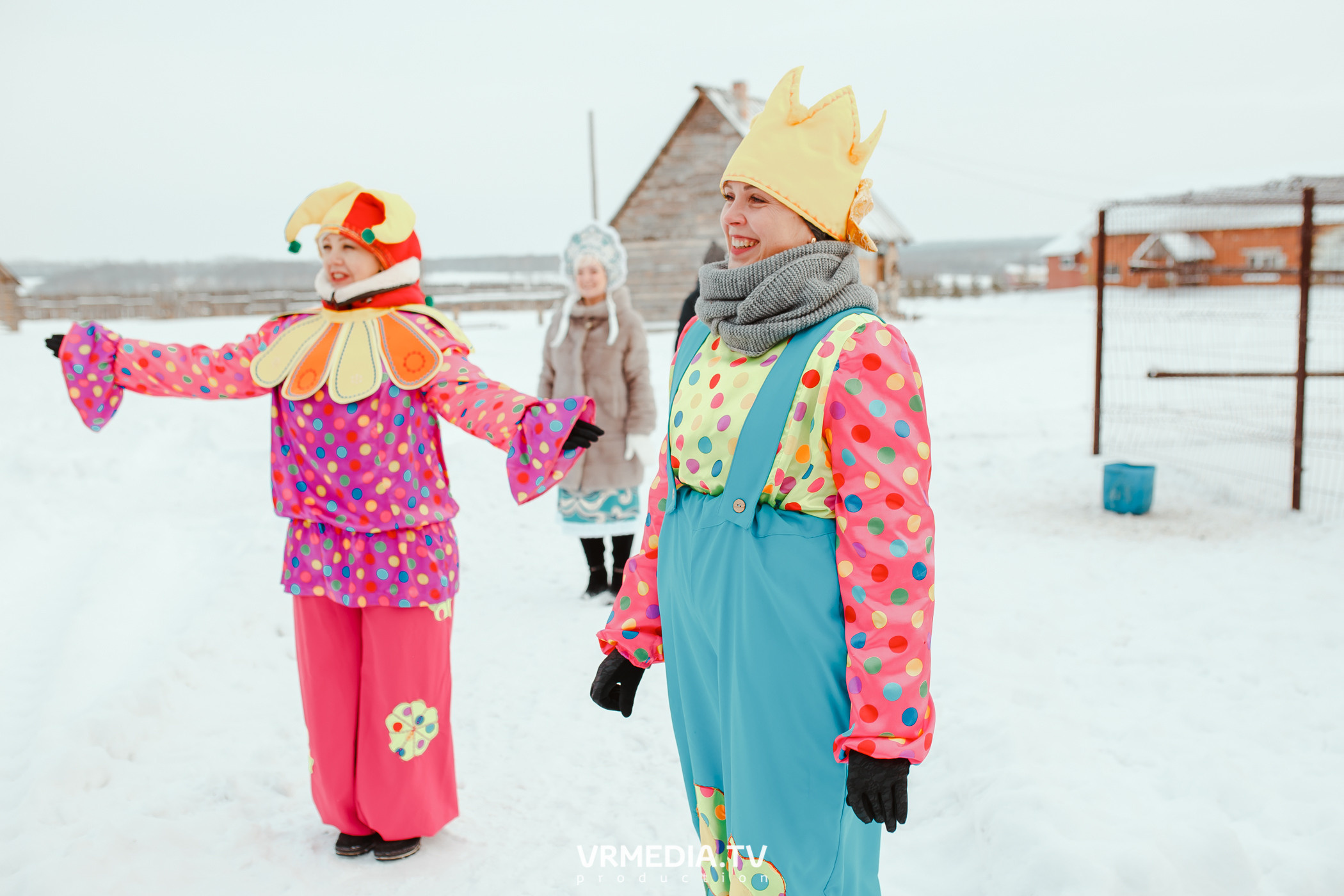 Экскурсия — дегустация на «Сыроварне Лобанова»