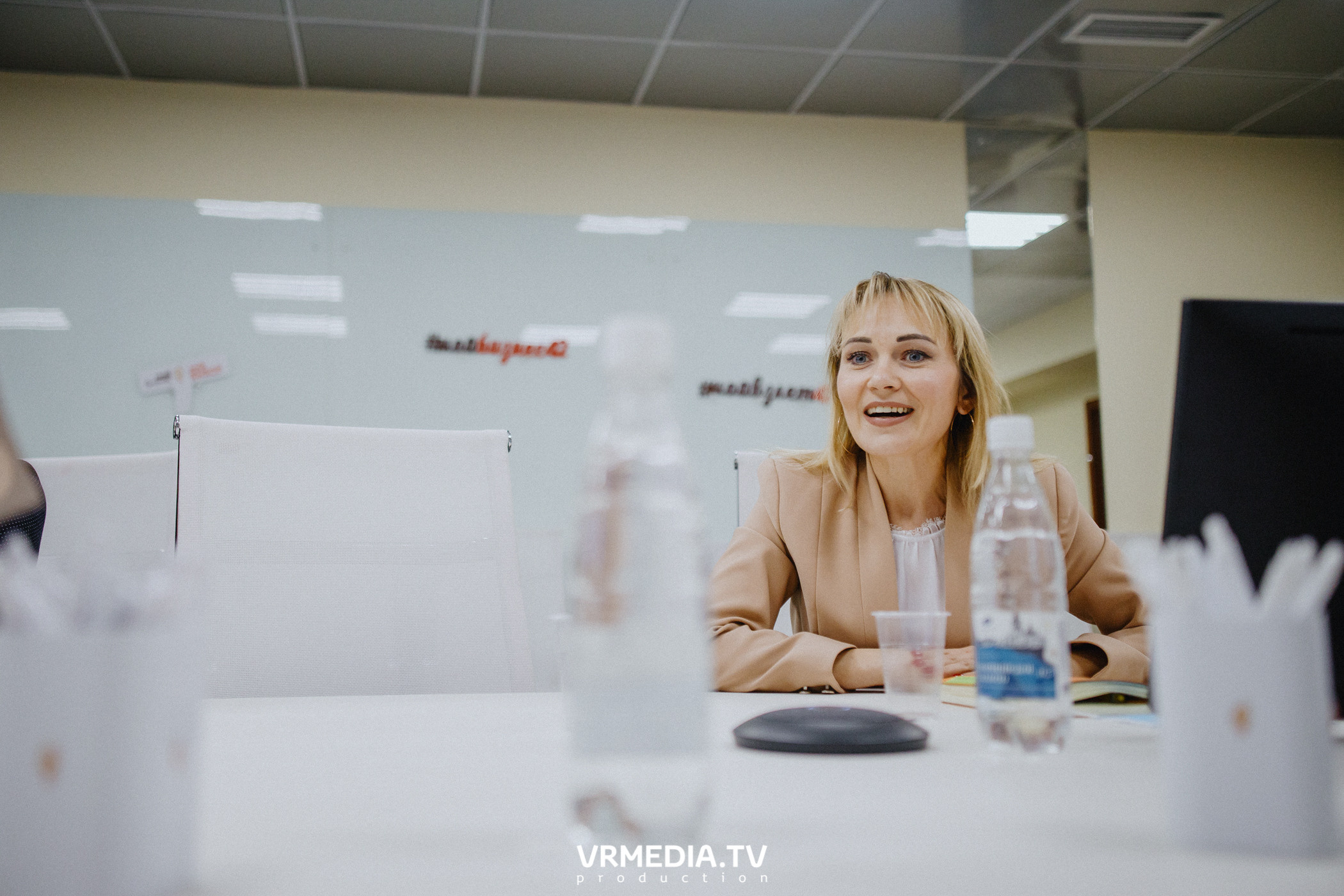 Как не сойти с ума в условиях пандемии и сохранить свой бизнес сегодня