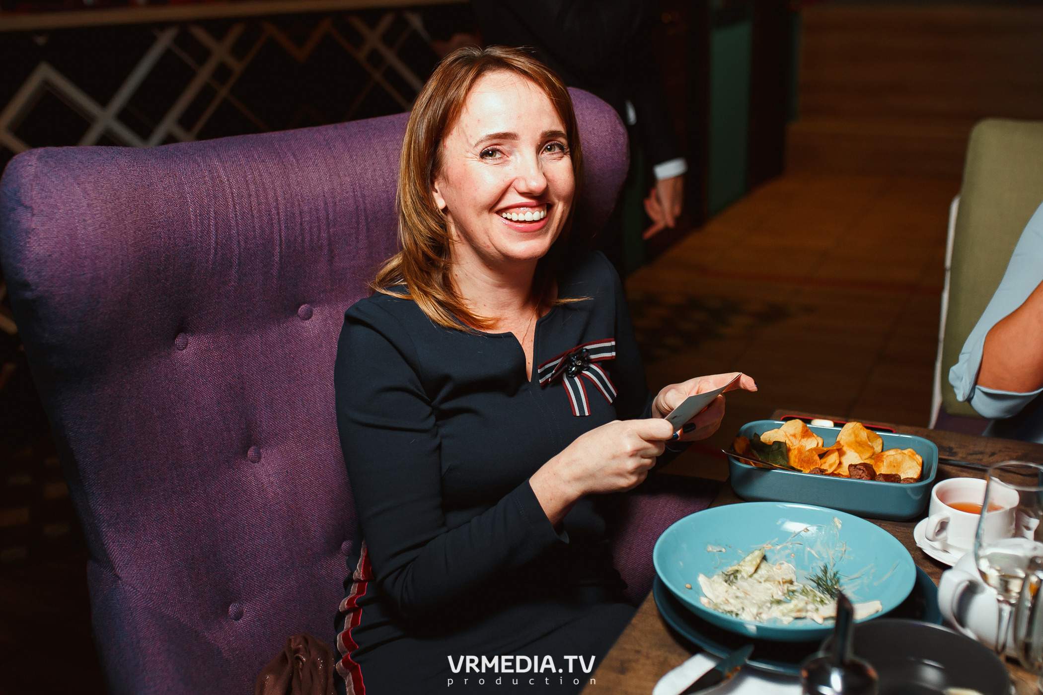 1 год караоке-ресторану «Мимо Нот»