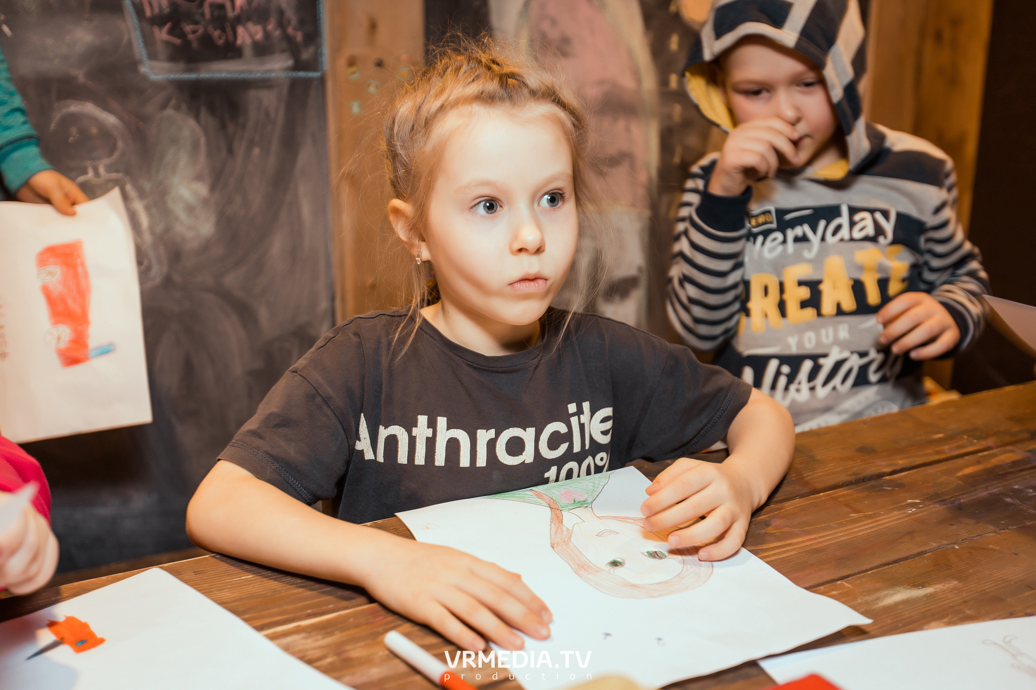 Выходные в «Alpen Club»