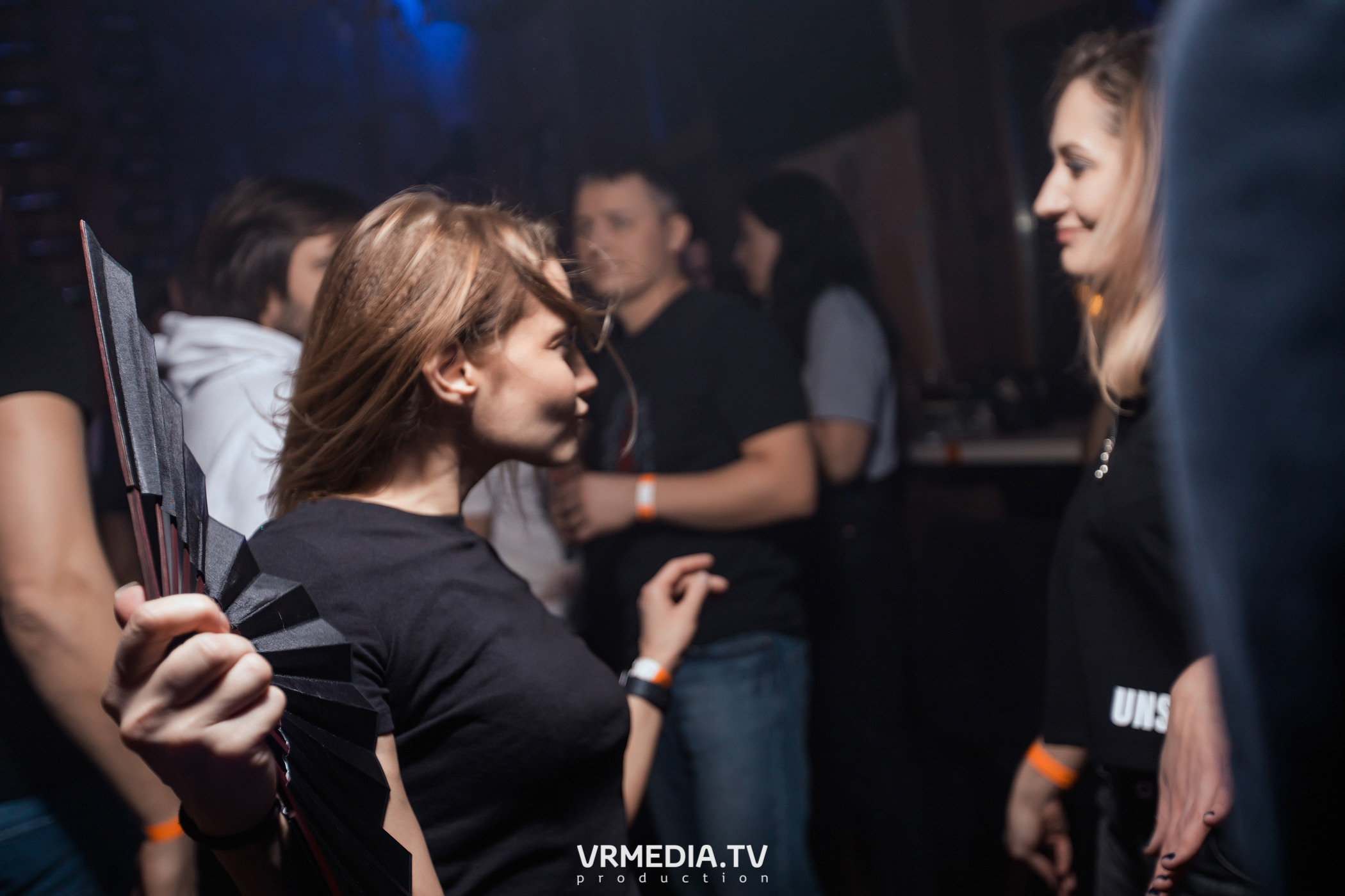 #GESH_HOUSE_MUSIC в Alpen Club (Шерегеш)