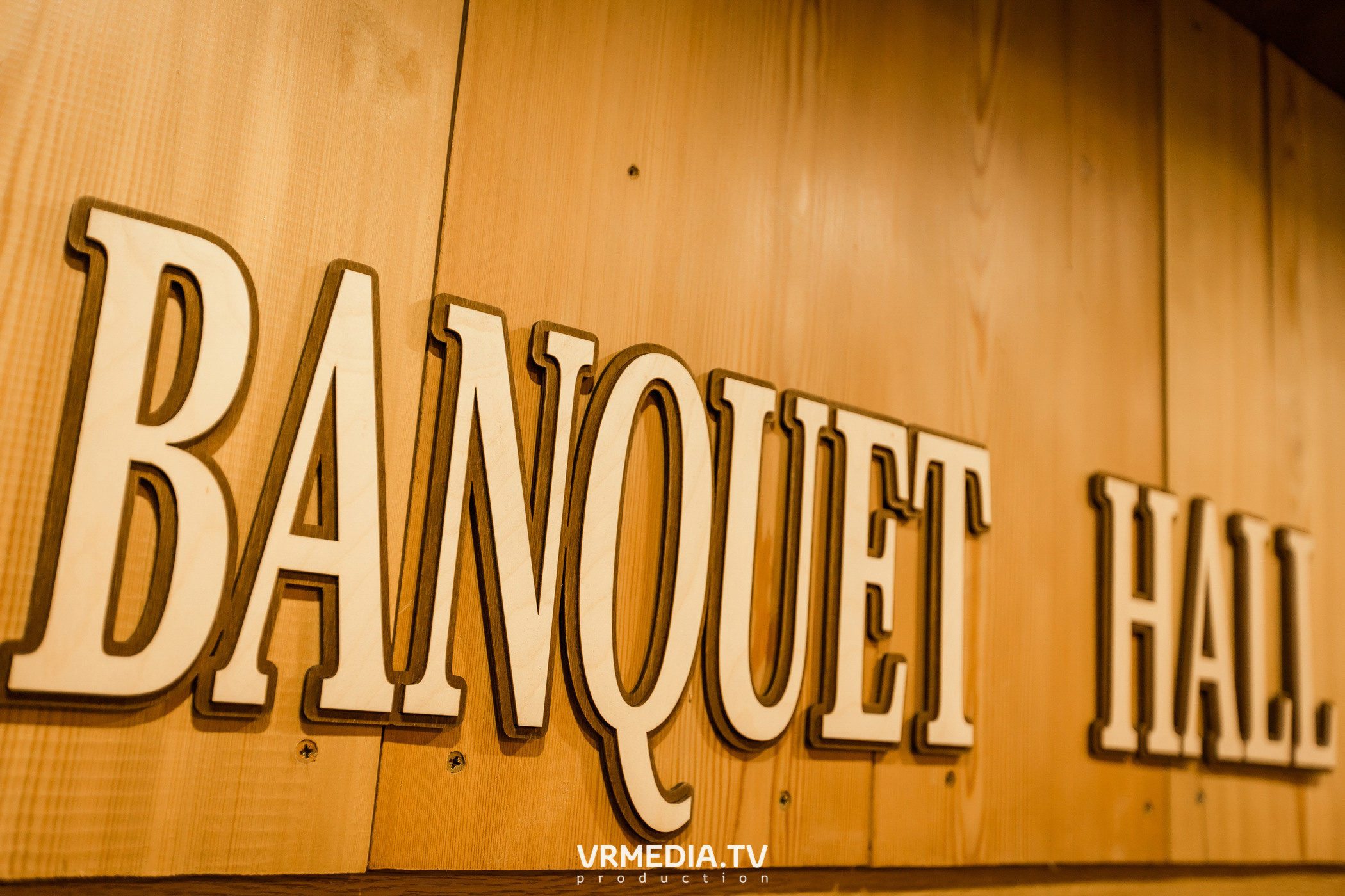 Выходные в Alpen Club (Шерегеш)