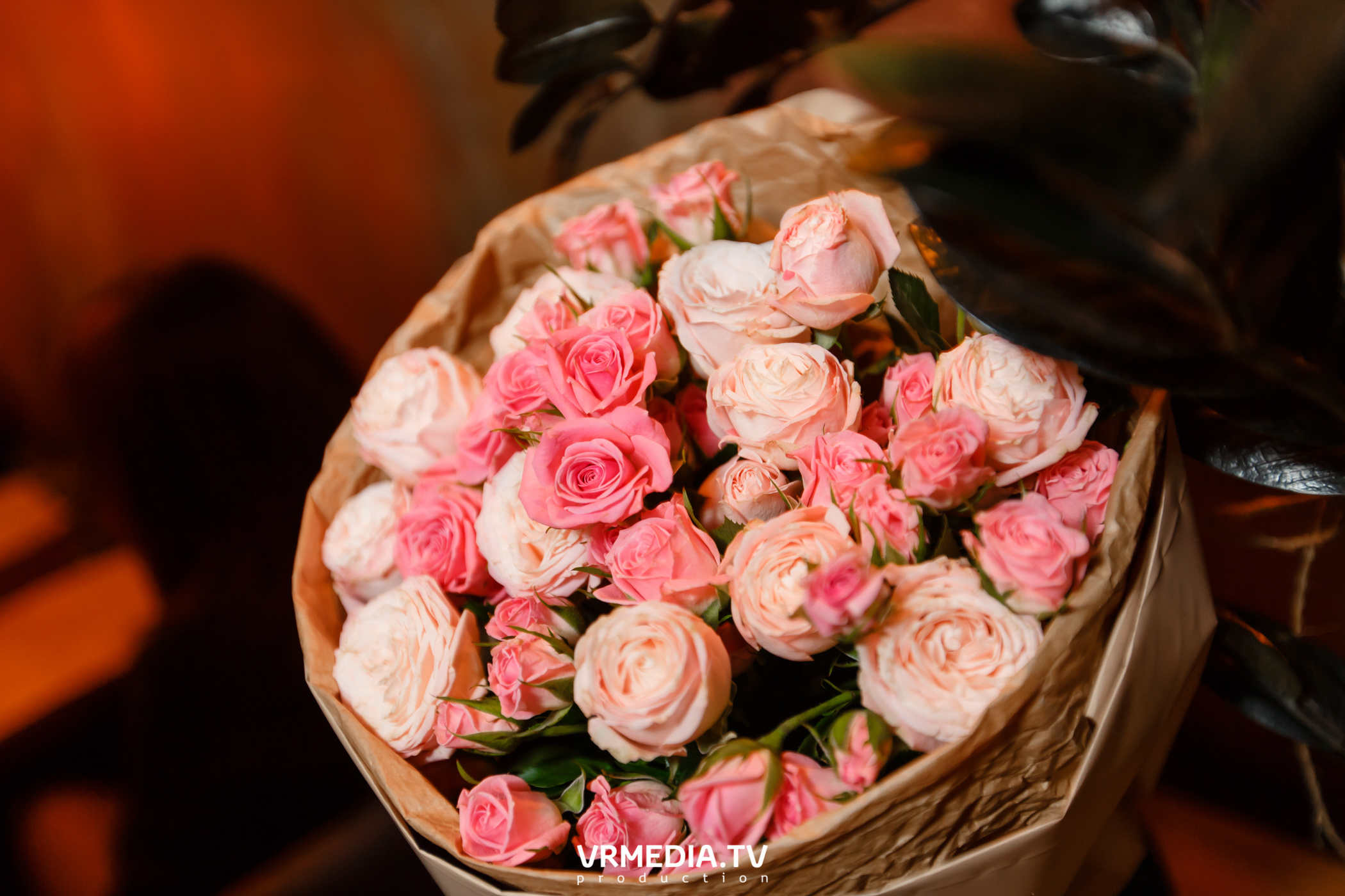 День рождения ресторана «Одно хорошее место» — 1 год!