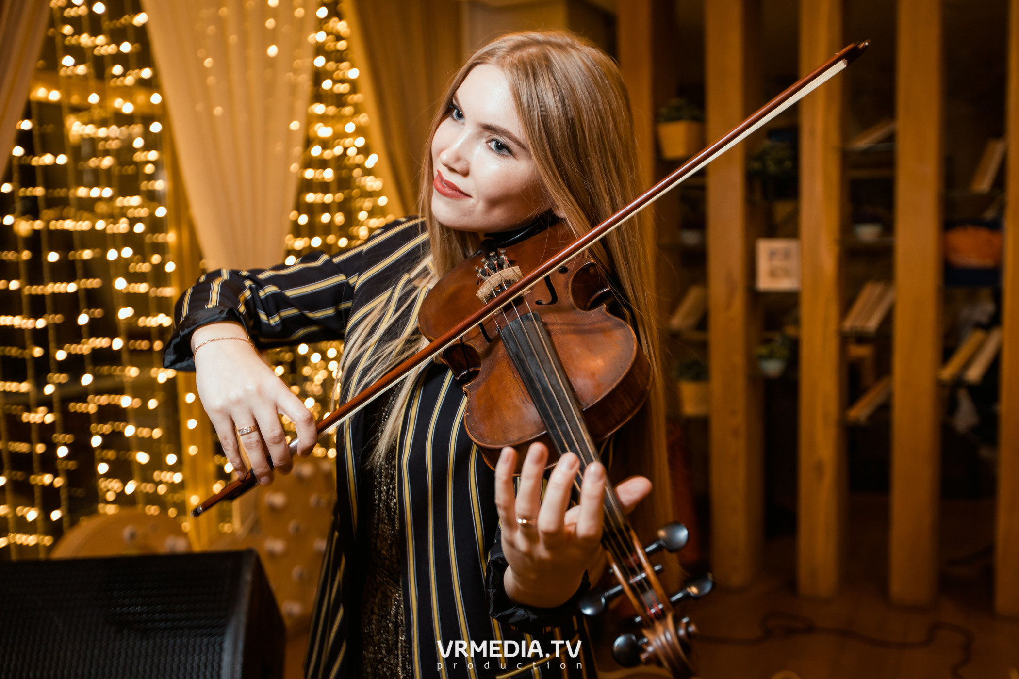 Выходные в Alpen Club (Шерегеш)