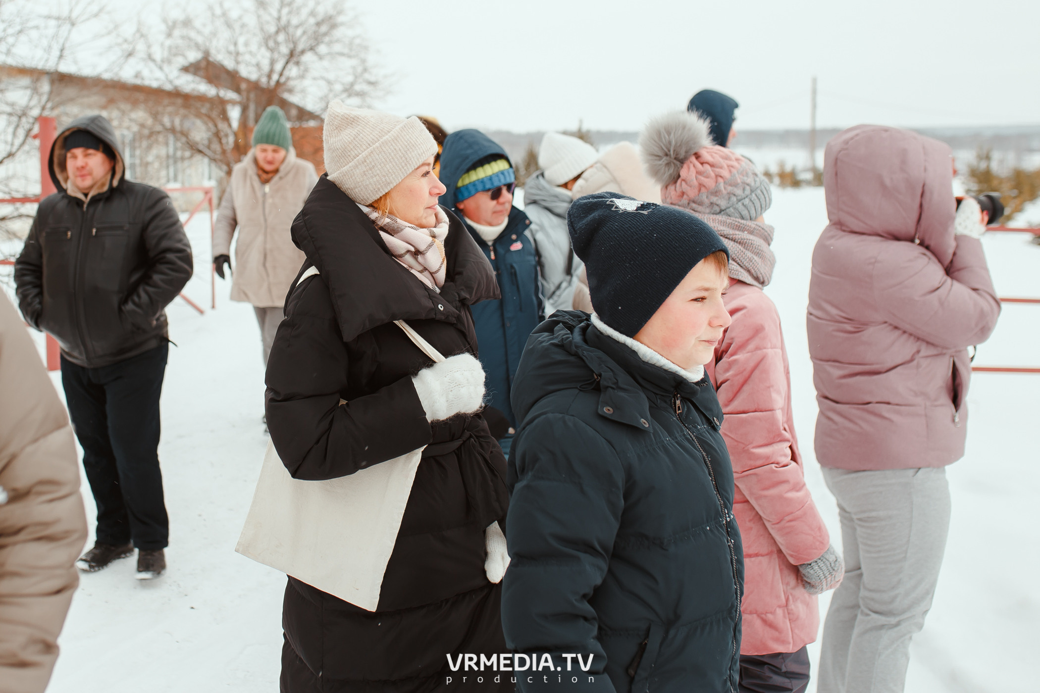 Экскурсия — дегустация на «Сыроварне Лобанова»