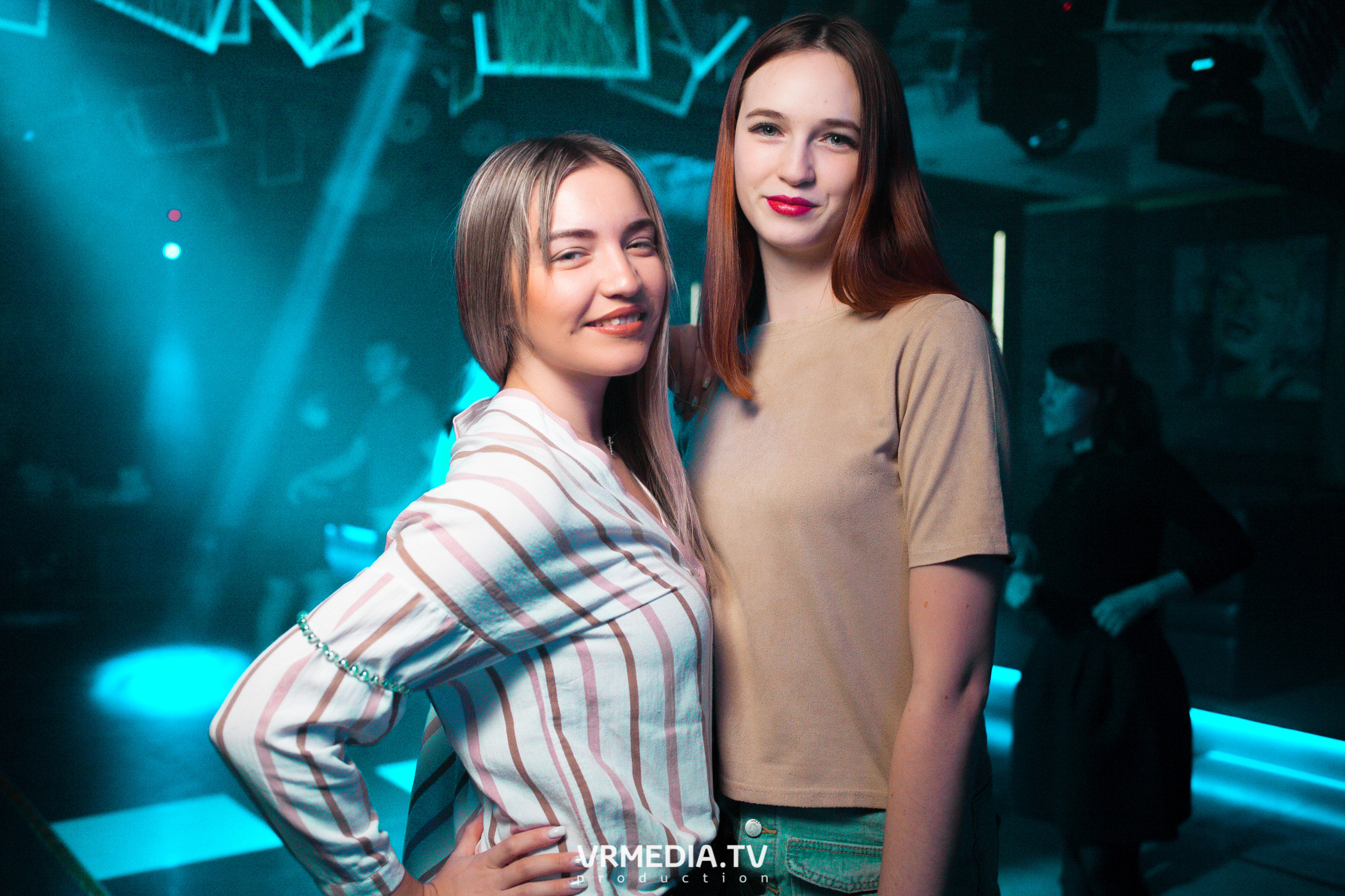 Rusty Sax в караоке-баре «Четыре стихии»